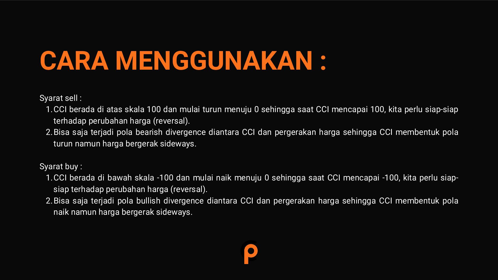 indikator-cci