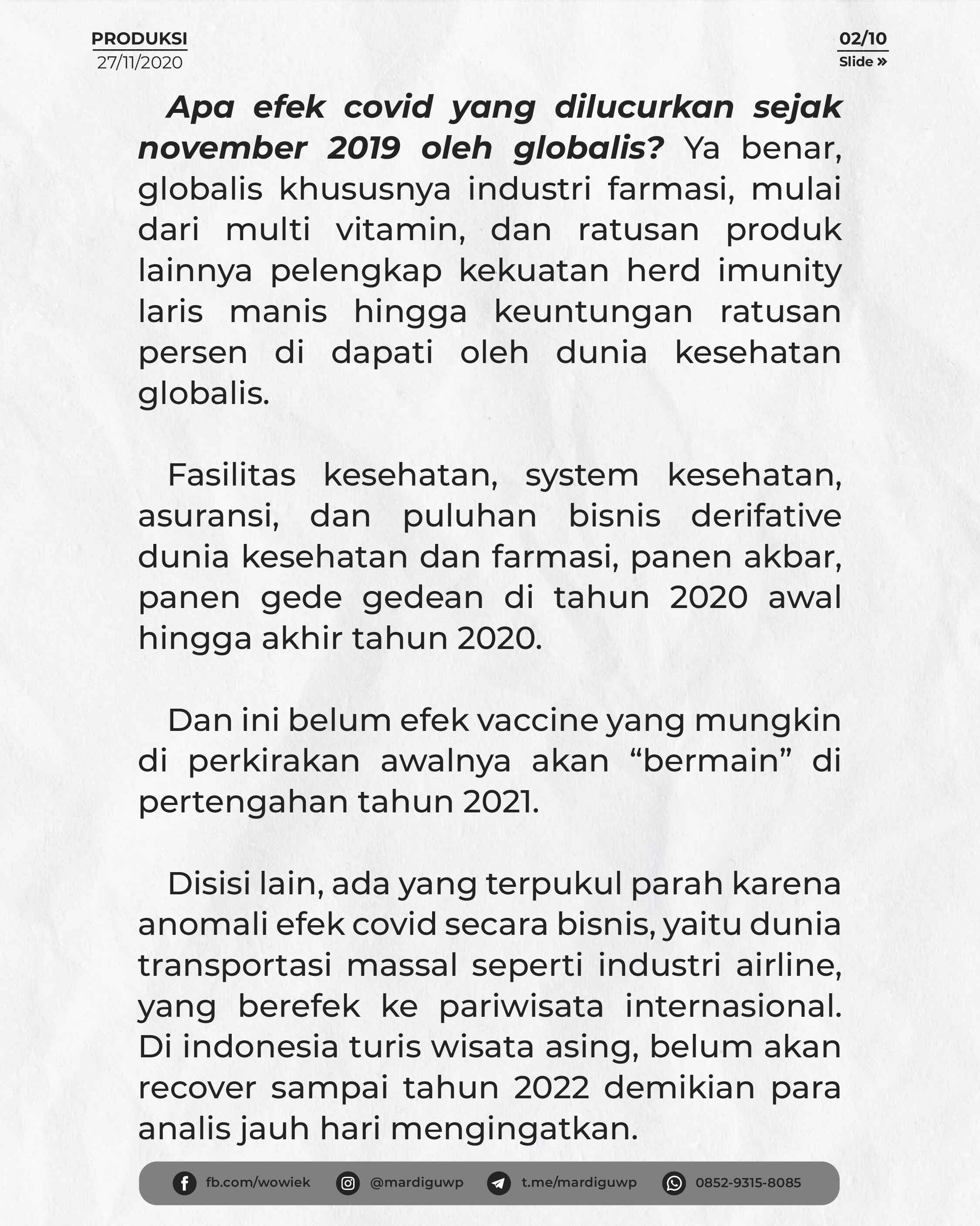 indonesia-berdaulat-juga-pada-akhirnya