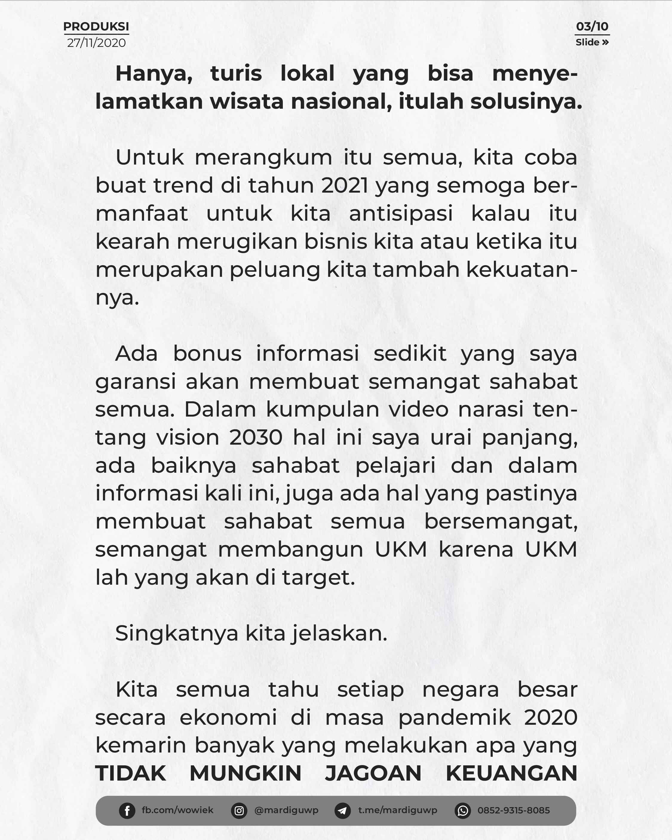 indonesia-berdaulat-juga-pada-akhirnya