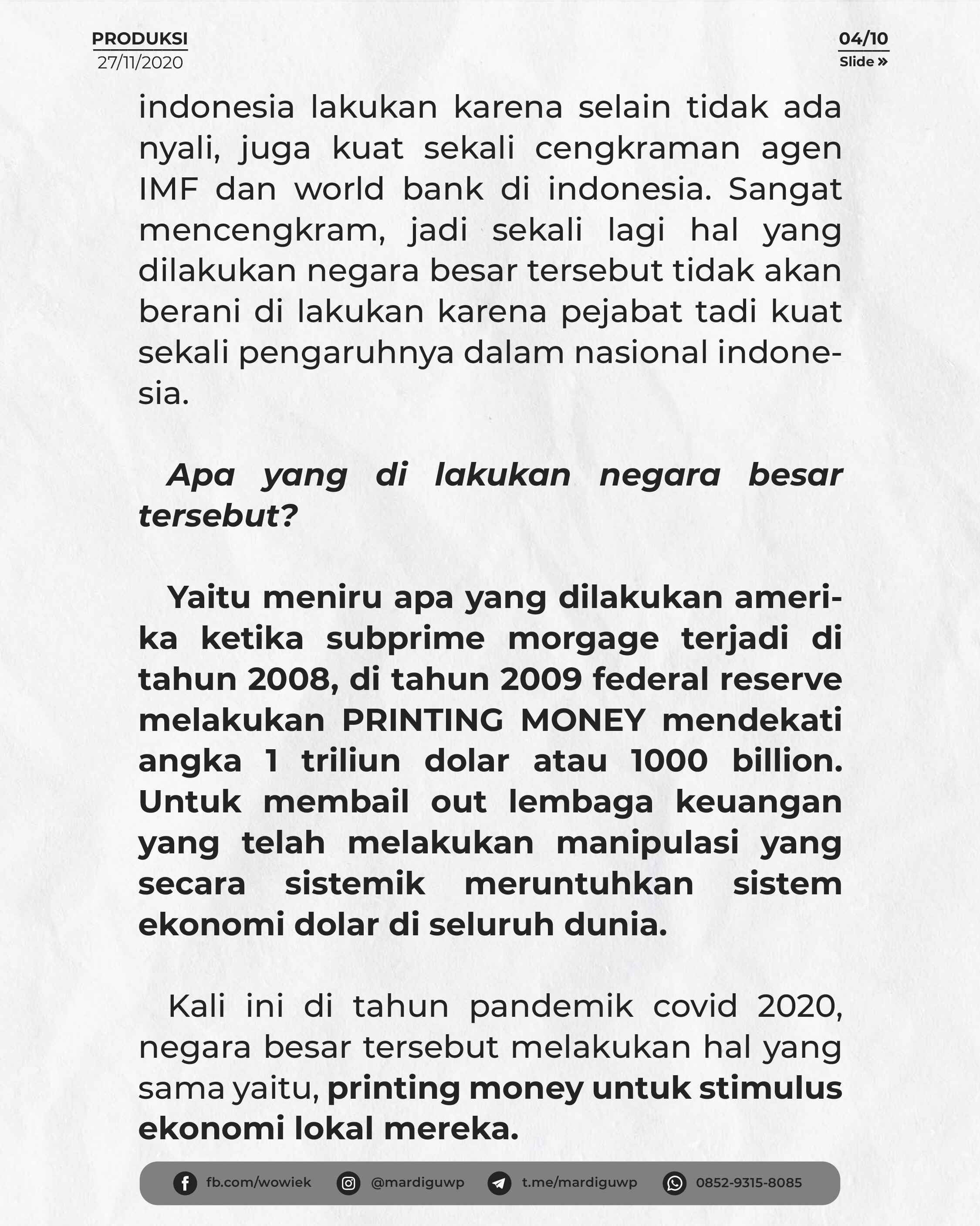 indonesia-berdaulat-juga-pada-akhirnya