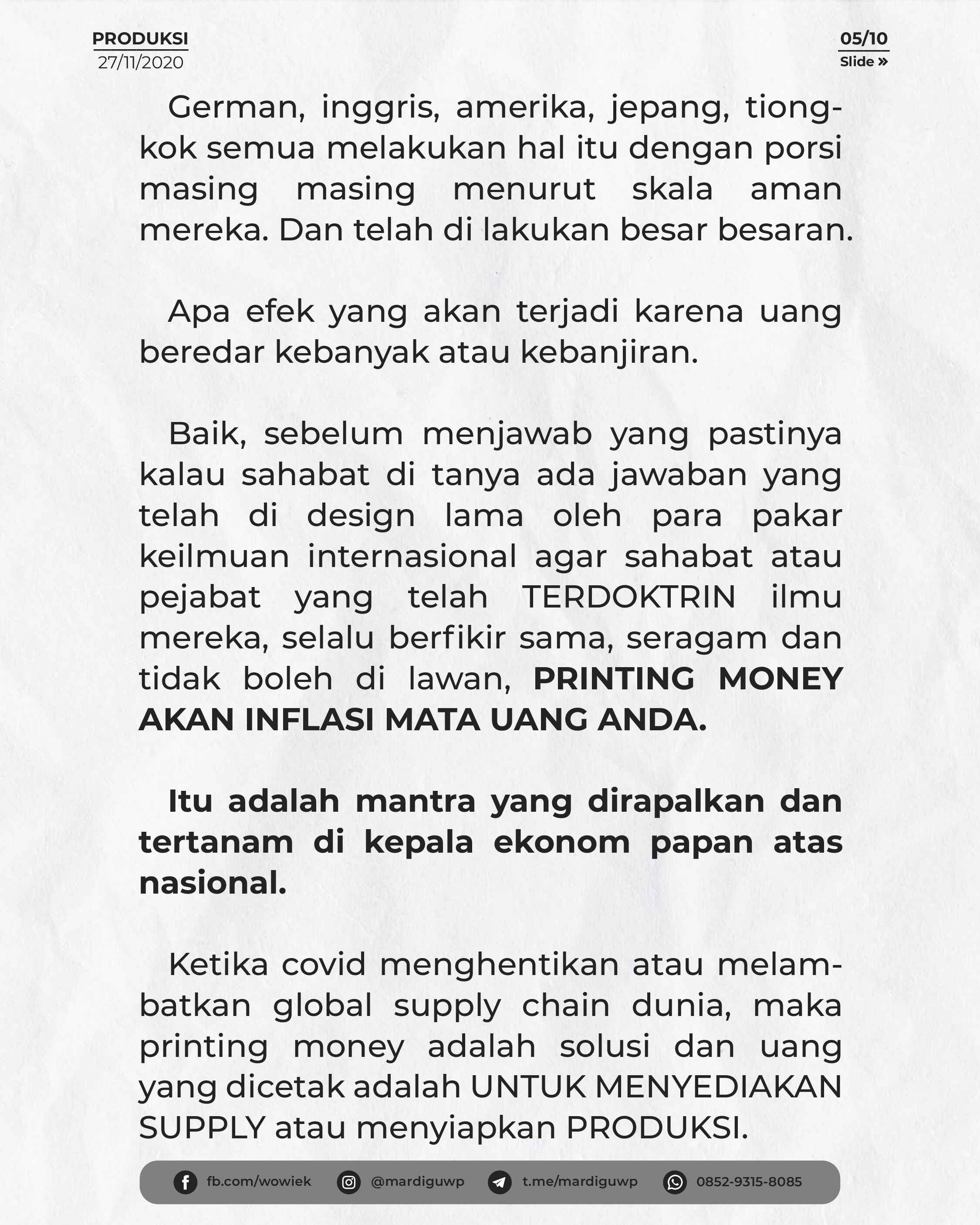 indonesia-berdaulat-juga-pada-akhirnya