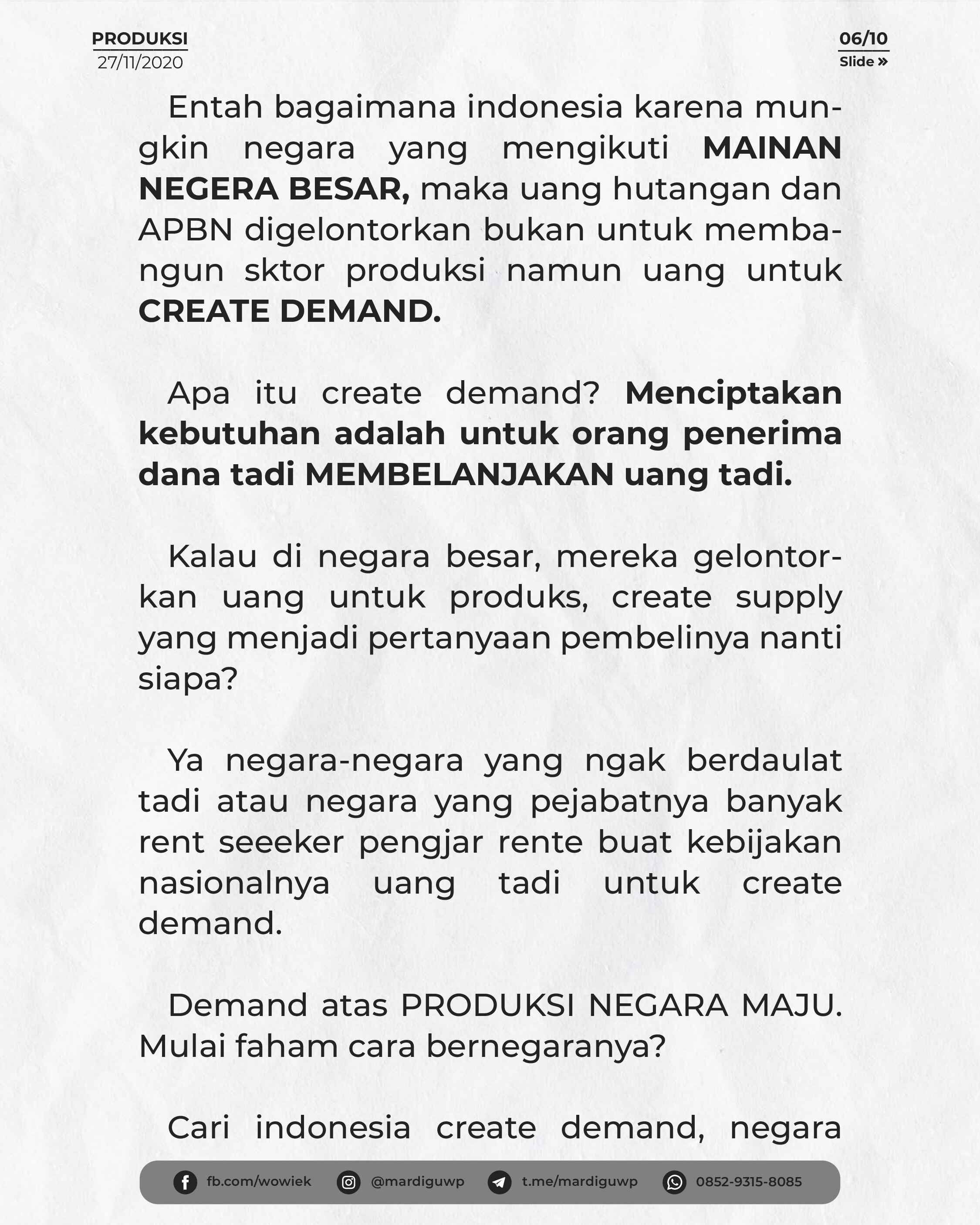 indonesia-berdaulat-juga-pada-akhirnya