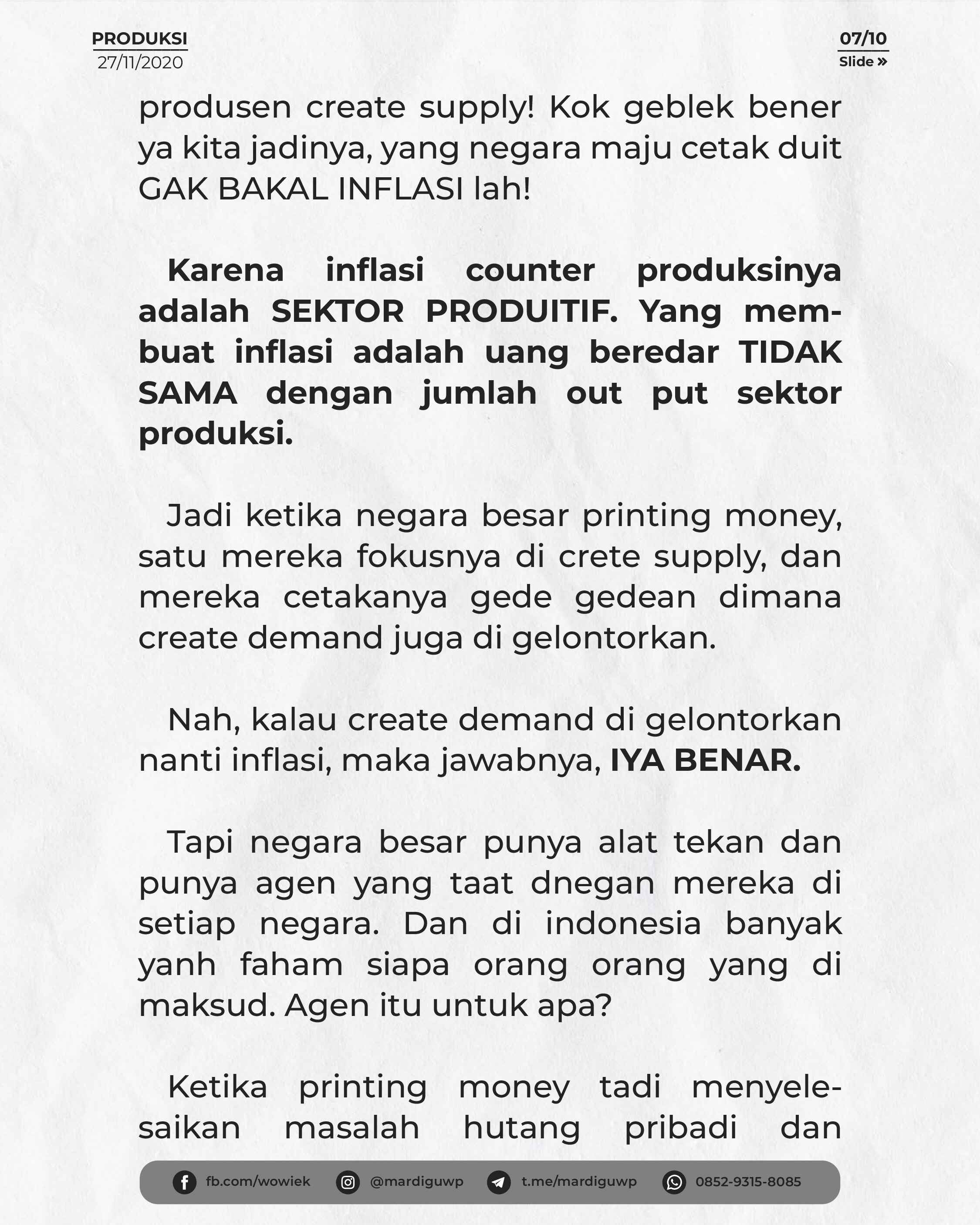 indonesia-berdaulat-juga-pada-akhirnya