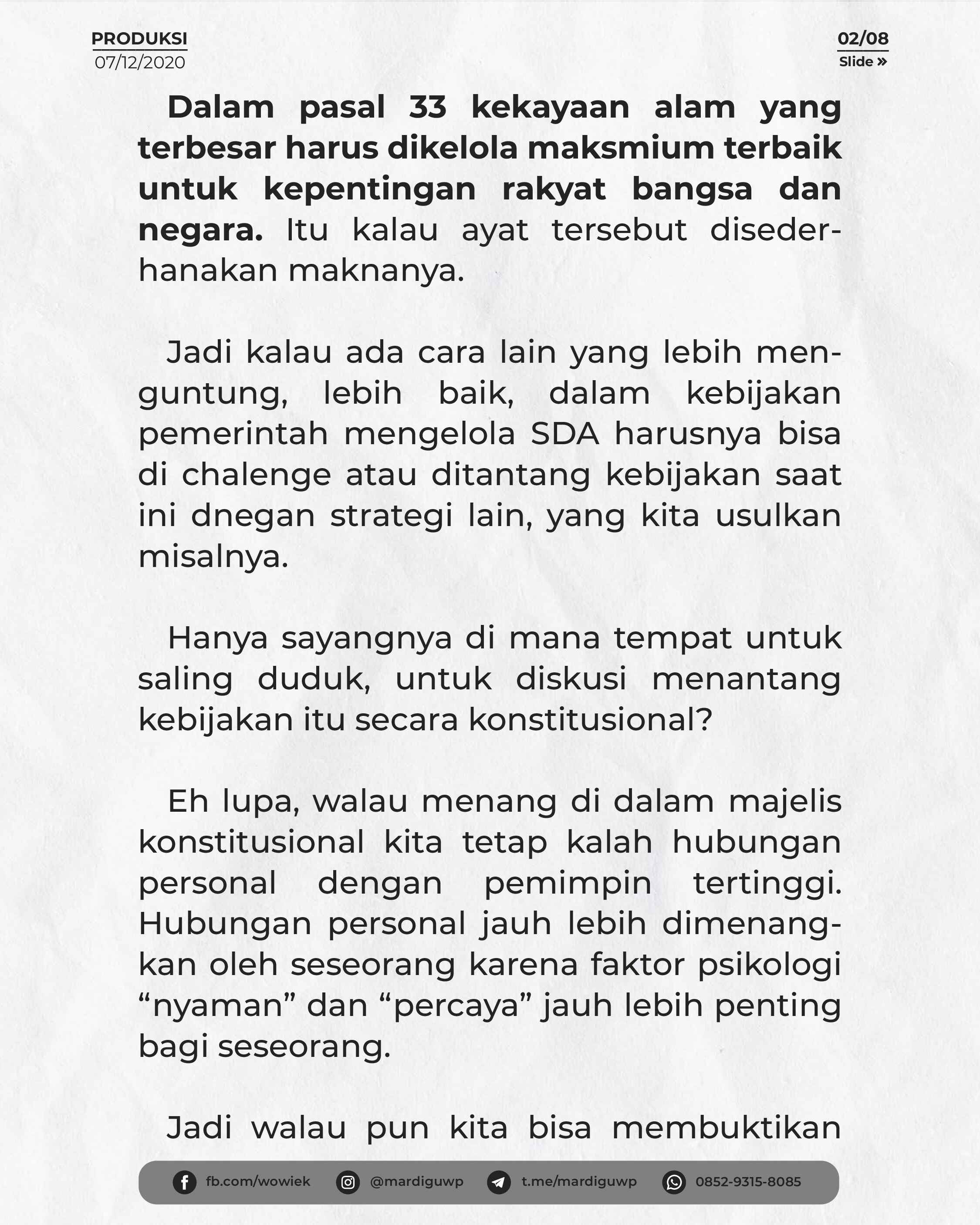 indonesia-dan-world-domination