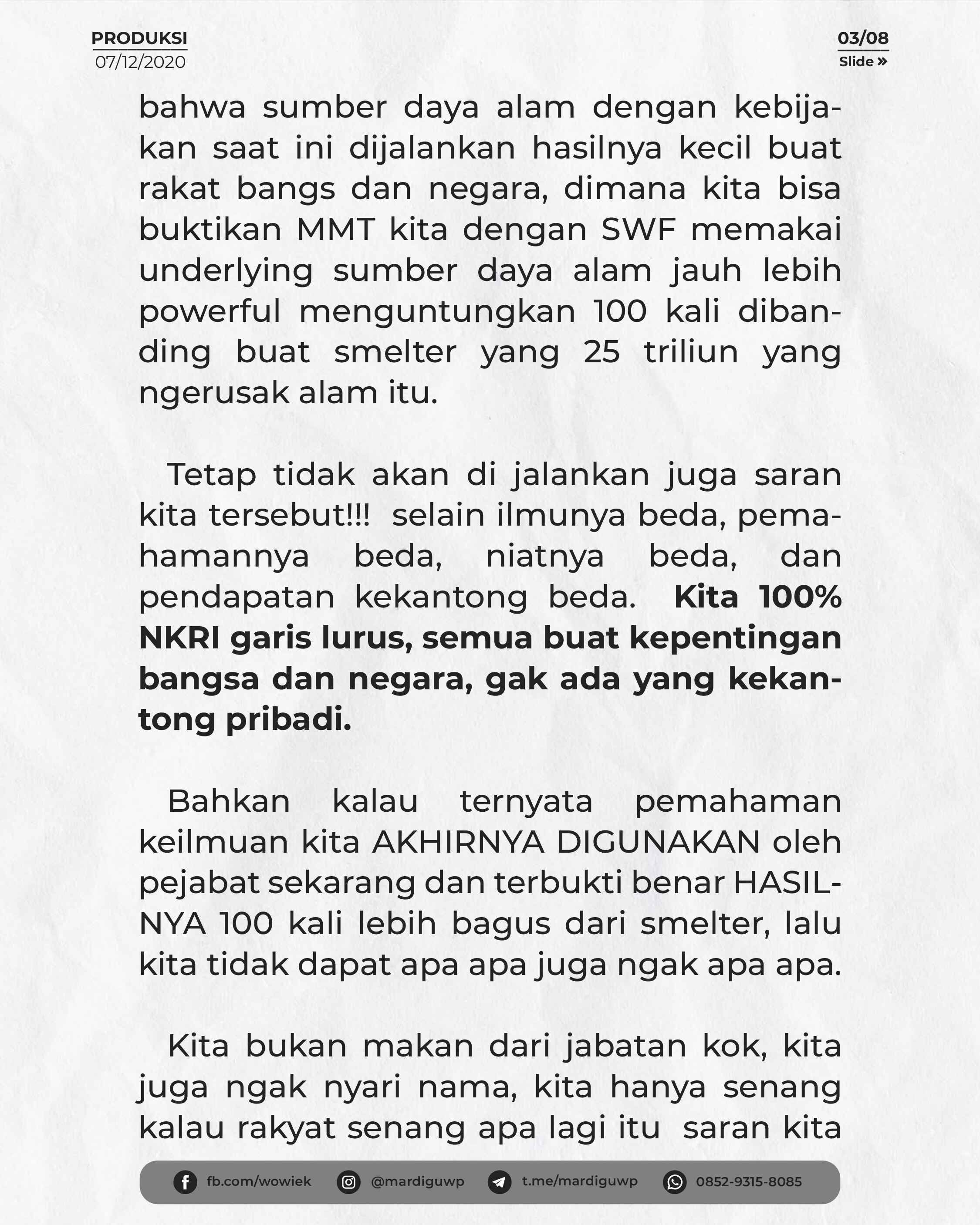 indonesia-dan-world-domination