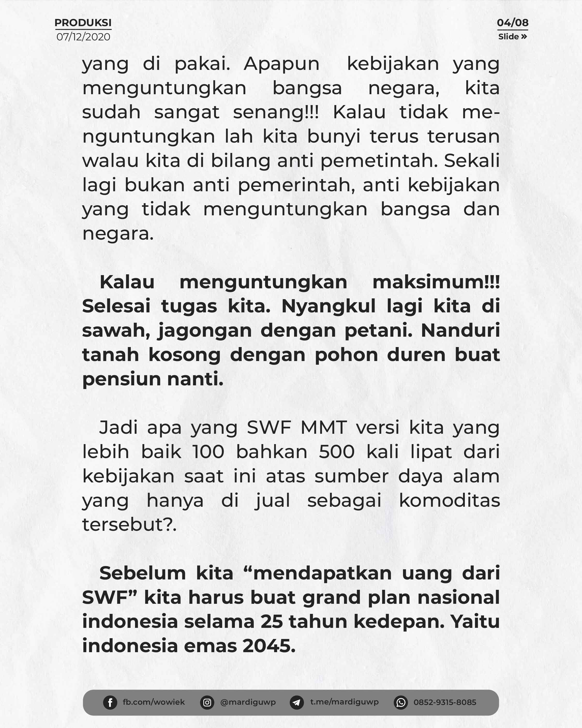 indonesia-dan-world-domination