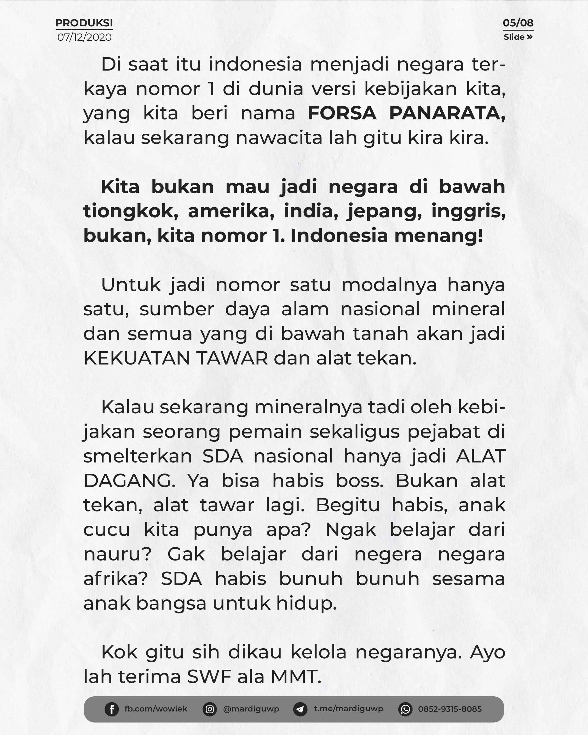 indonesia-dan-world-domination