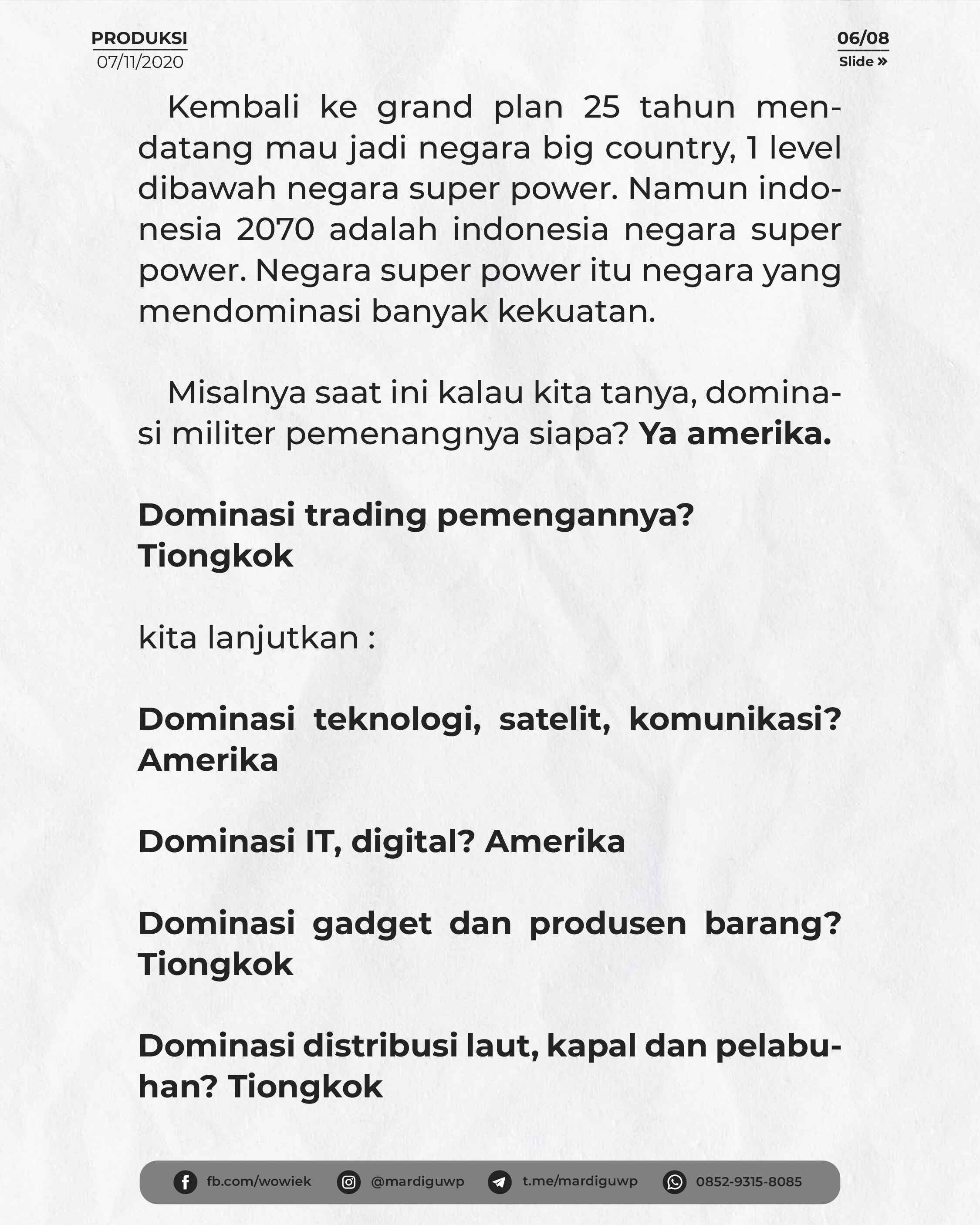 indonesia-dan-world-domination