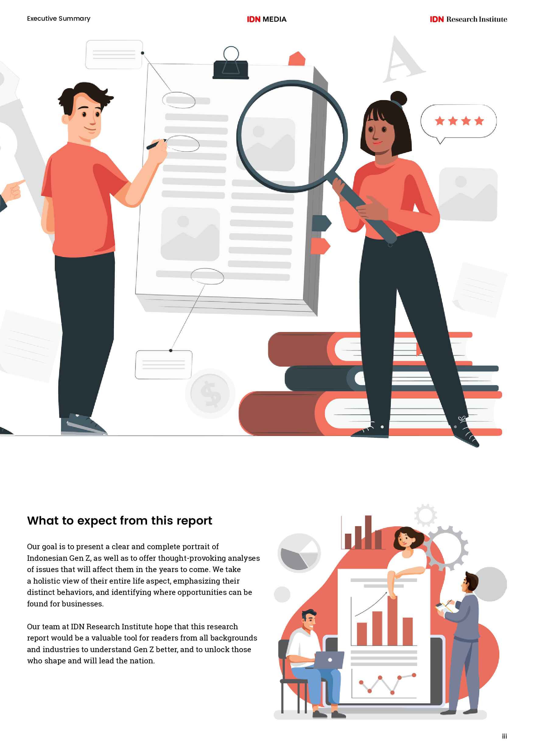 indonesia-gen-z-report-2022