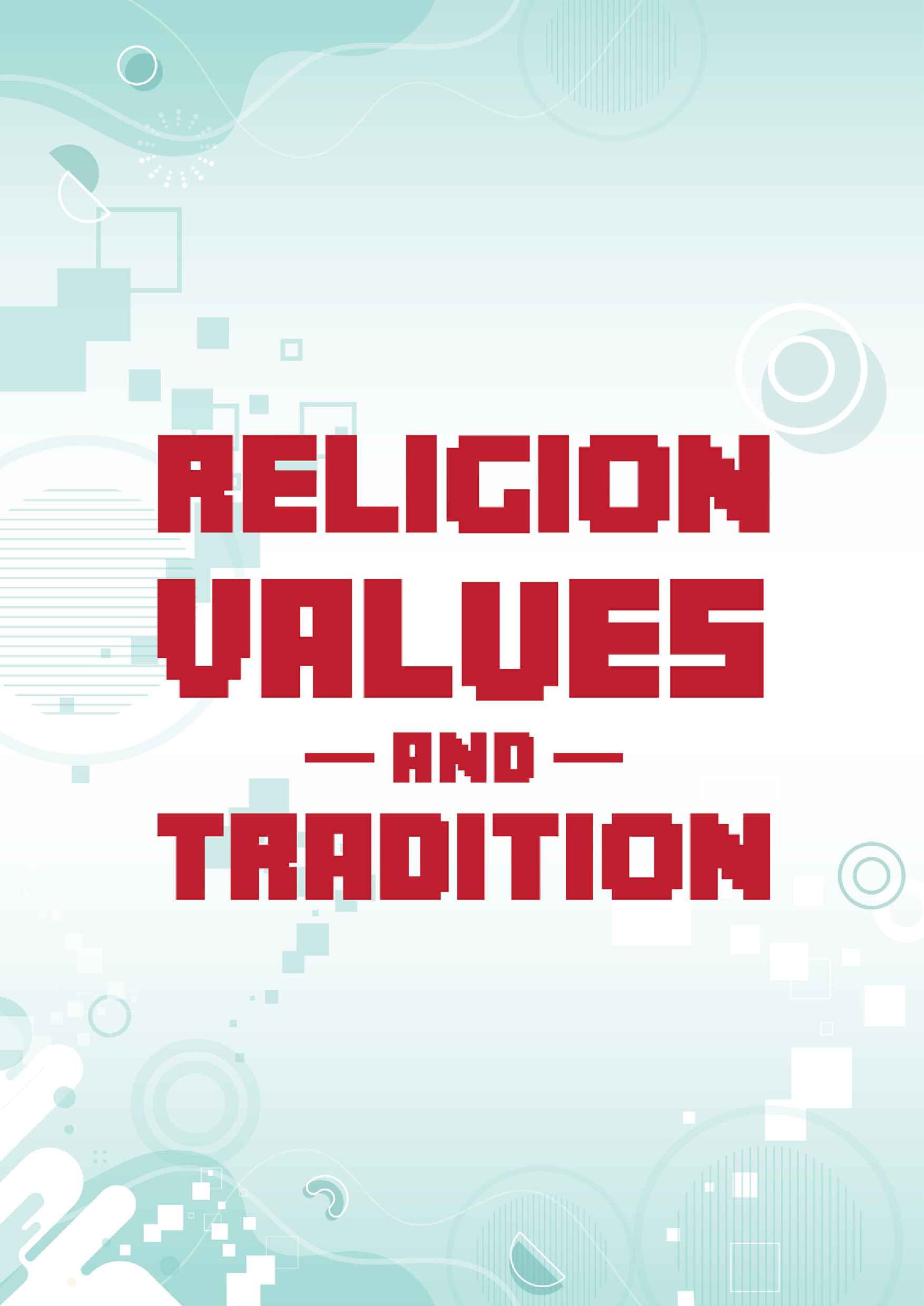 indonesia-gen-z-report-2022