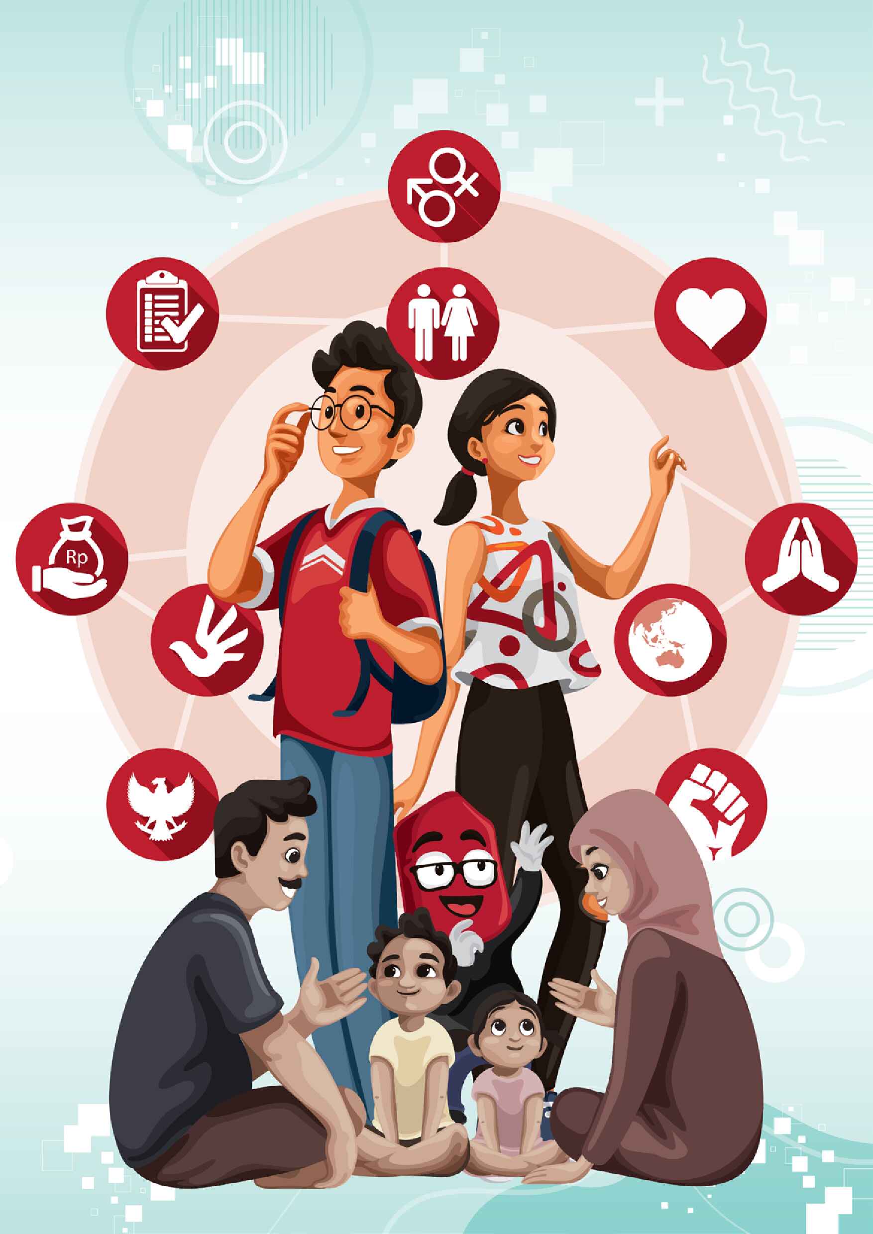 indonesia-gen-z-report-2022