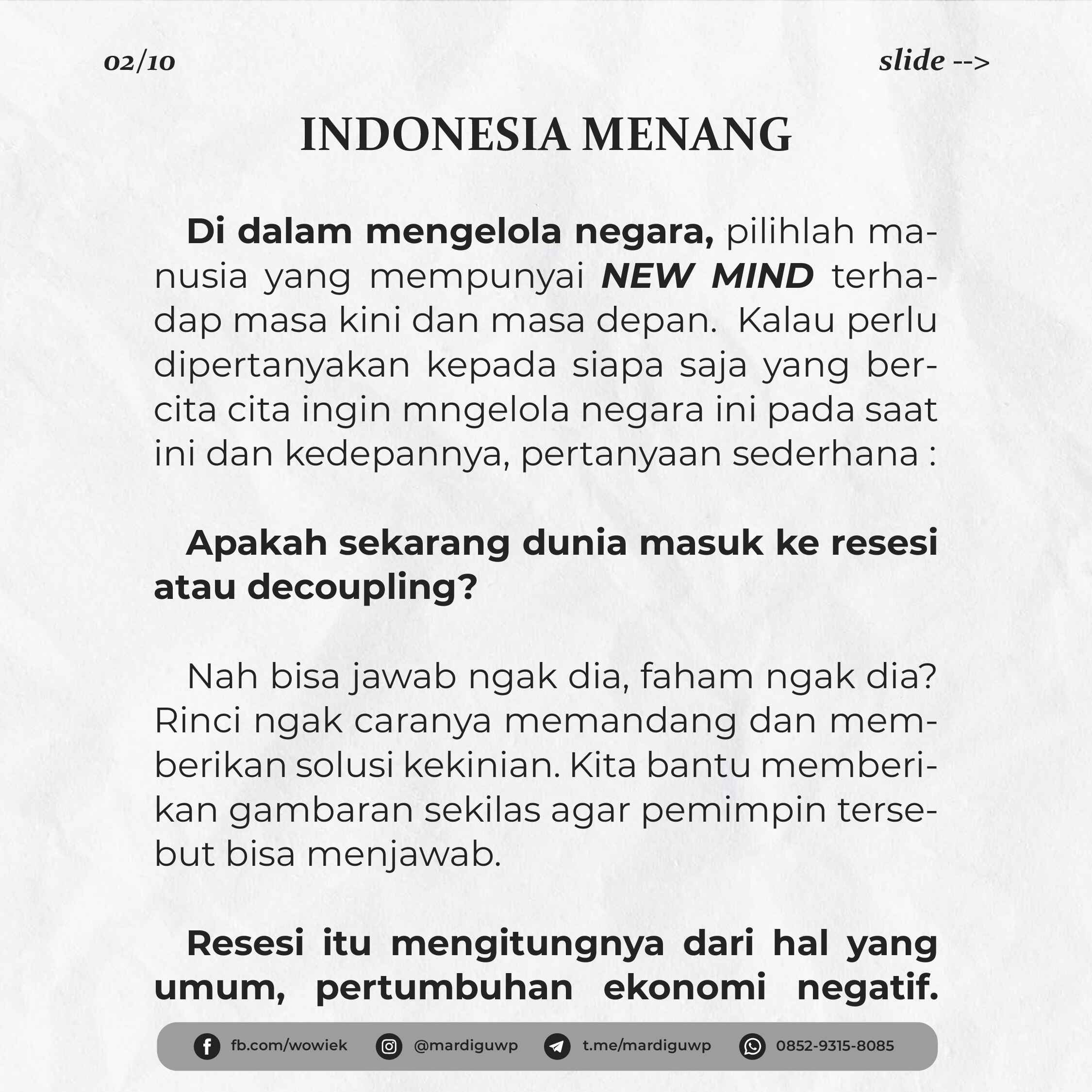 indonesia-menang