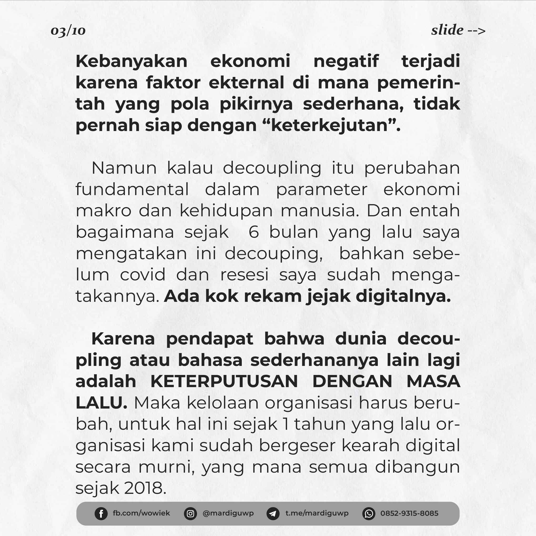 indonesia-menang