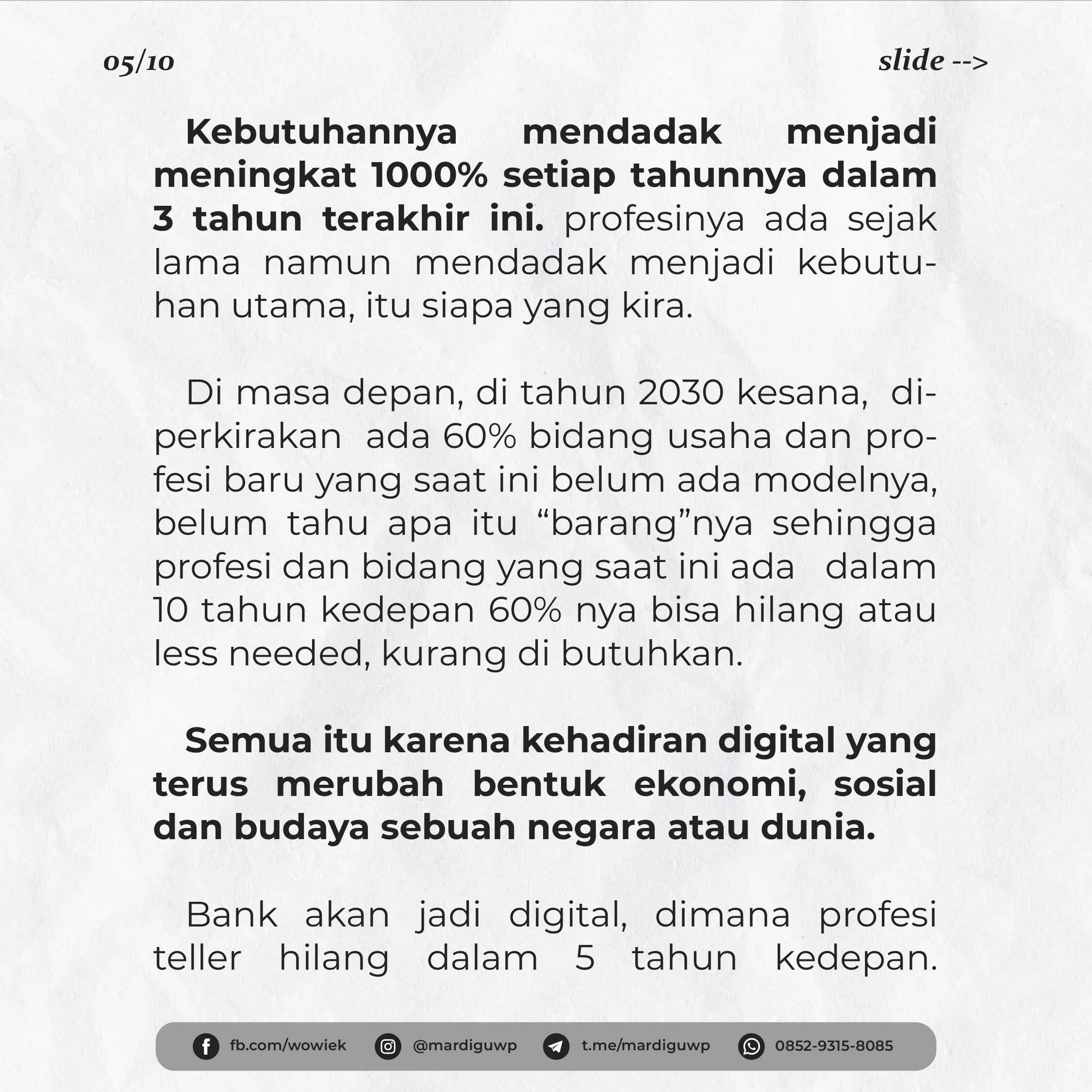 indonesia-menang