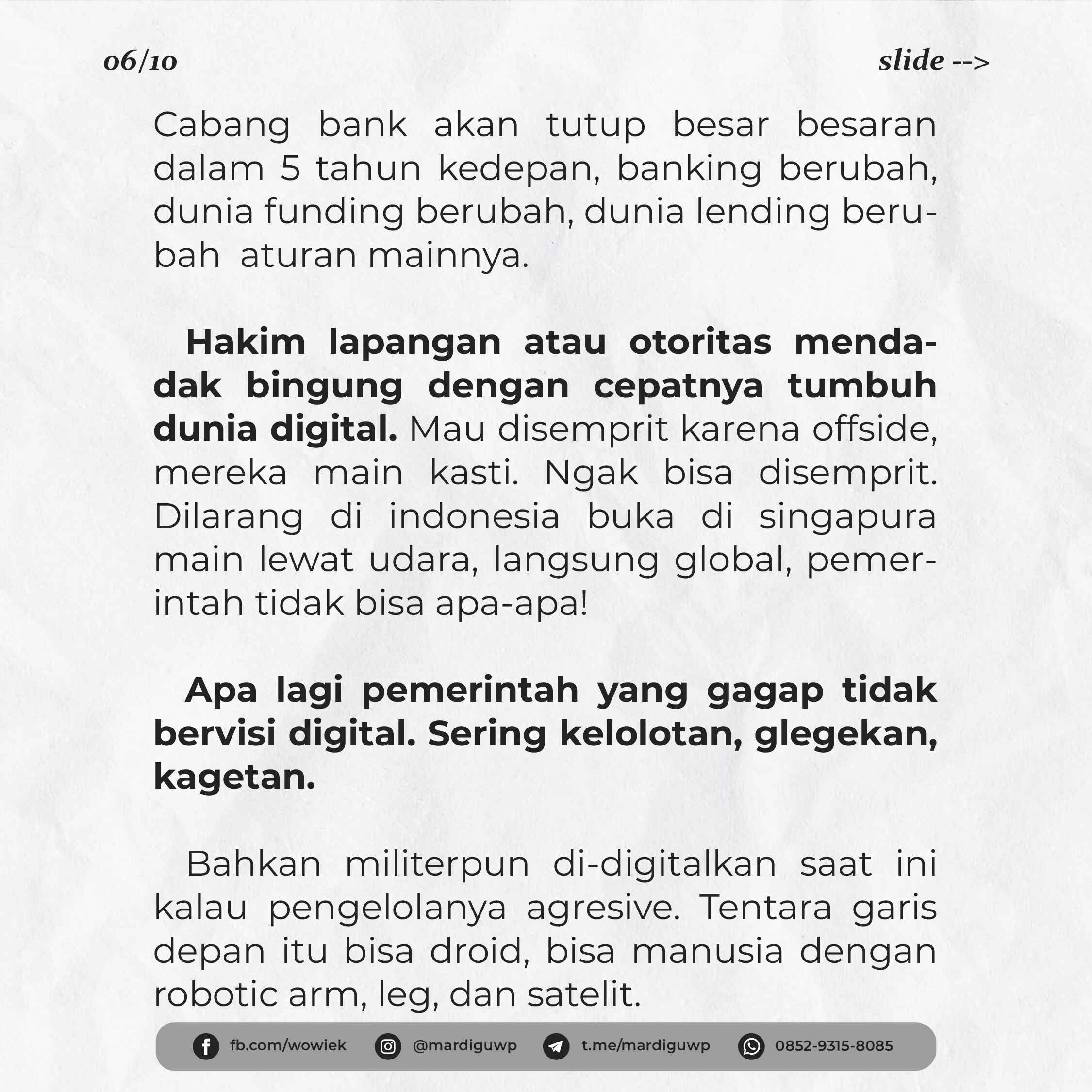 indonesia-menang