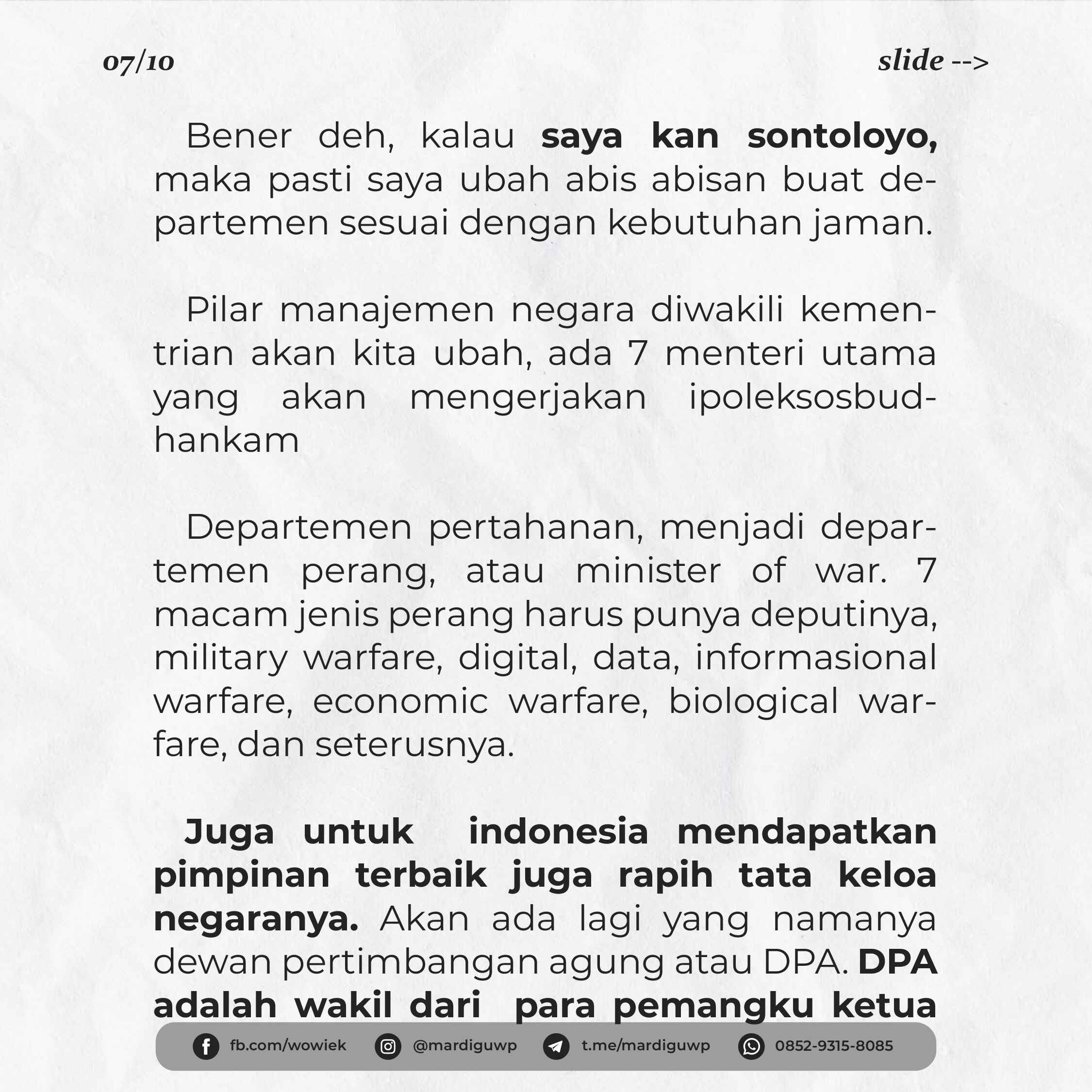 indonesia-menang