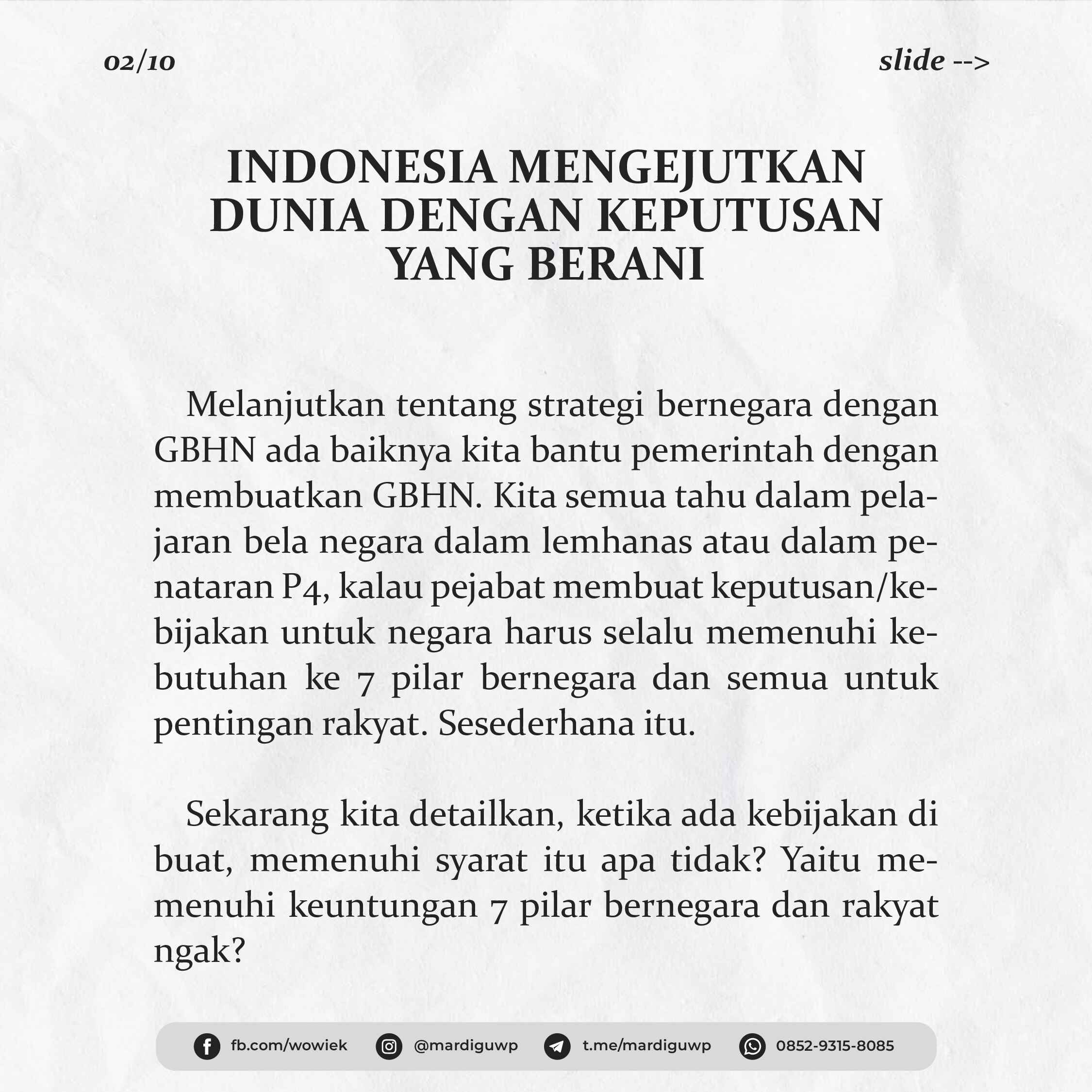 indonesia-mengejutkan-dunia-dengan-keputusan-yang-berani