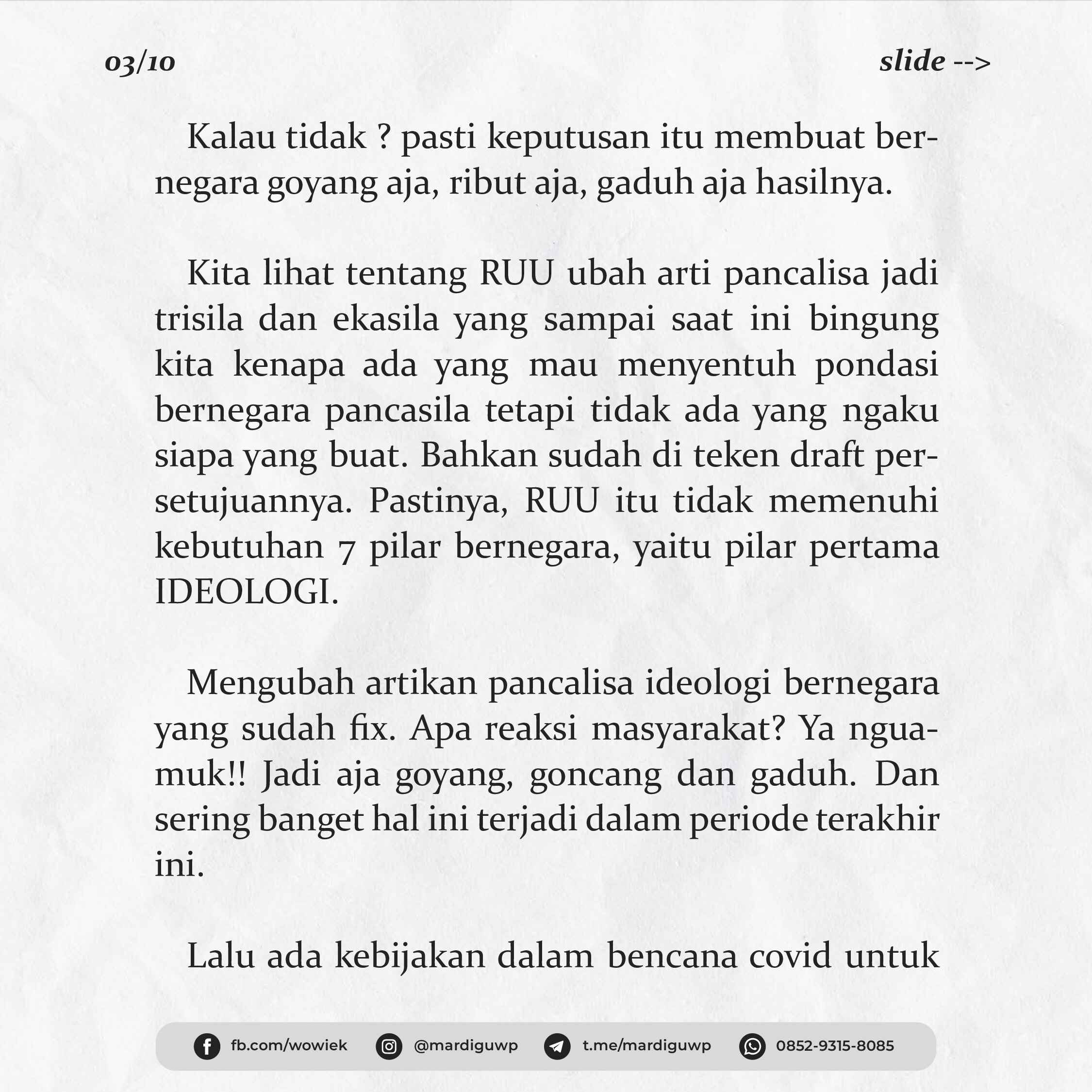 indonesia-mengejutkan-dunia-dengan-keputusan-yang-berani
