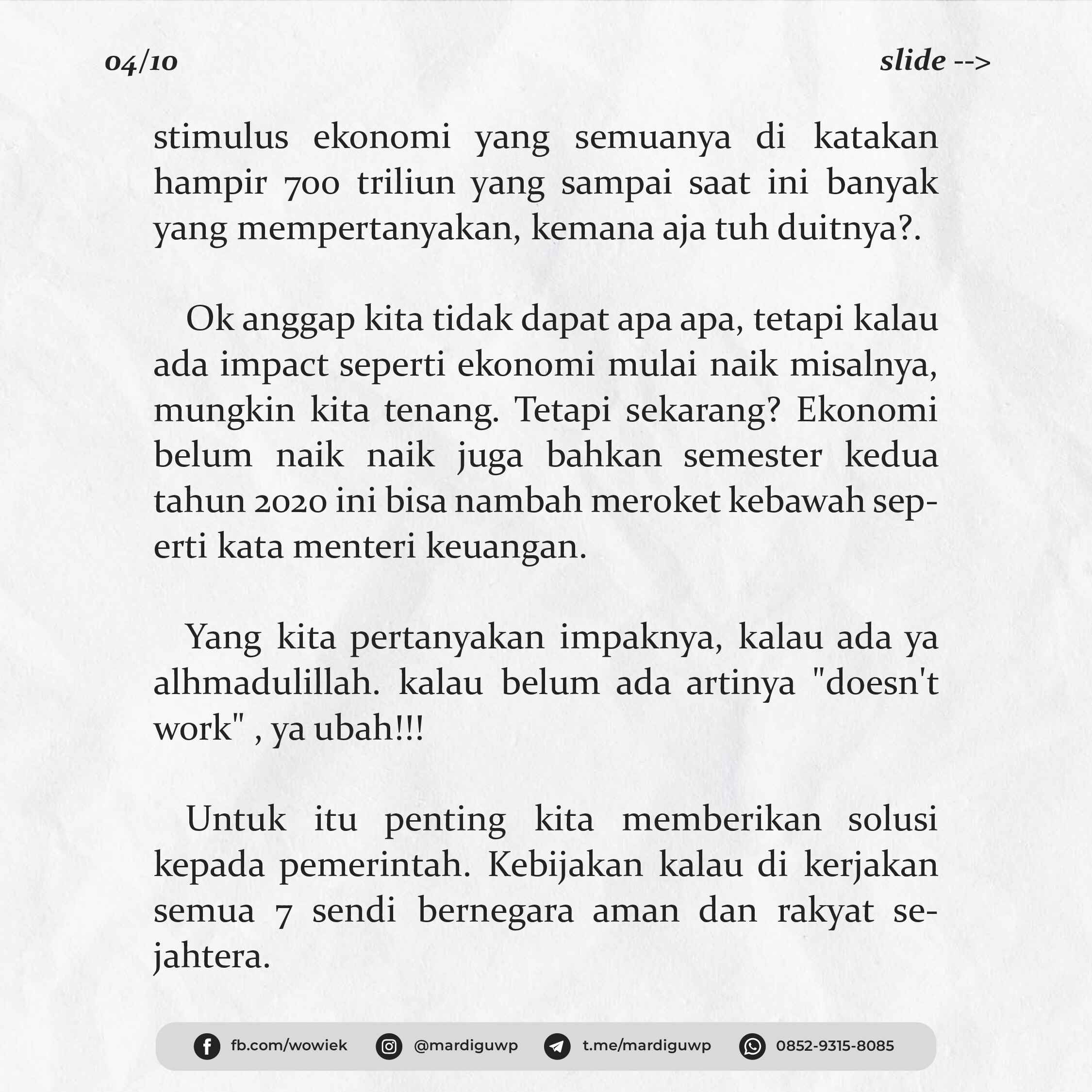 indonesia-mengejutkan-dunia-dengan-keputusan-yang-berani