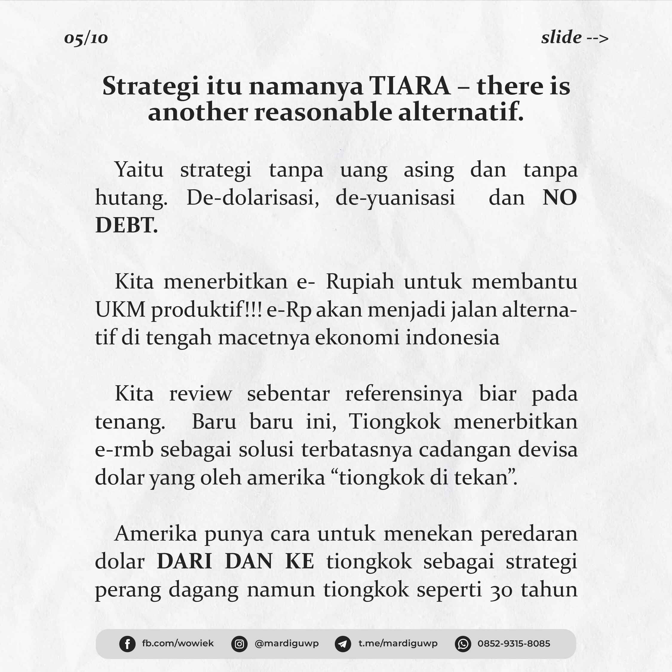 indonesia-mengejutkan-dunia-dengan-keputusan-yang-berani
