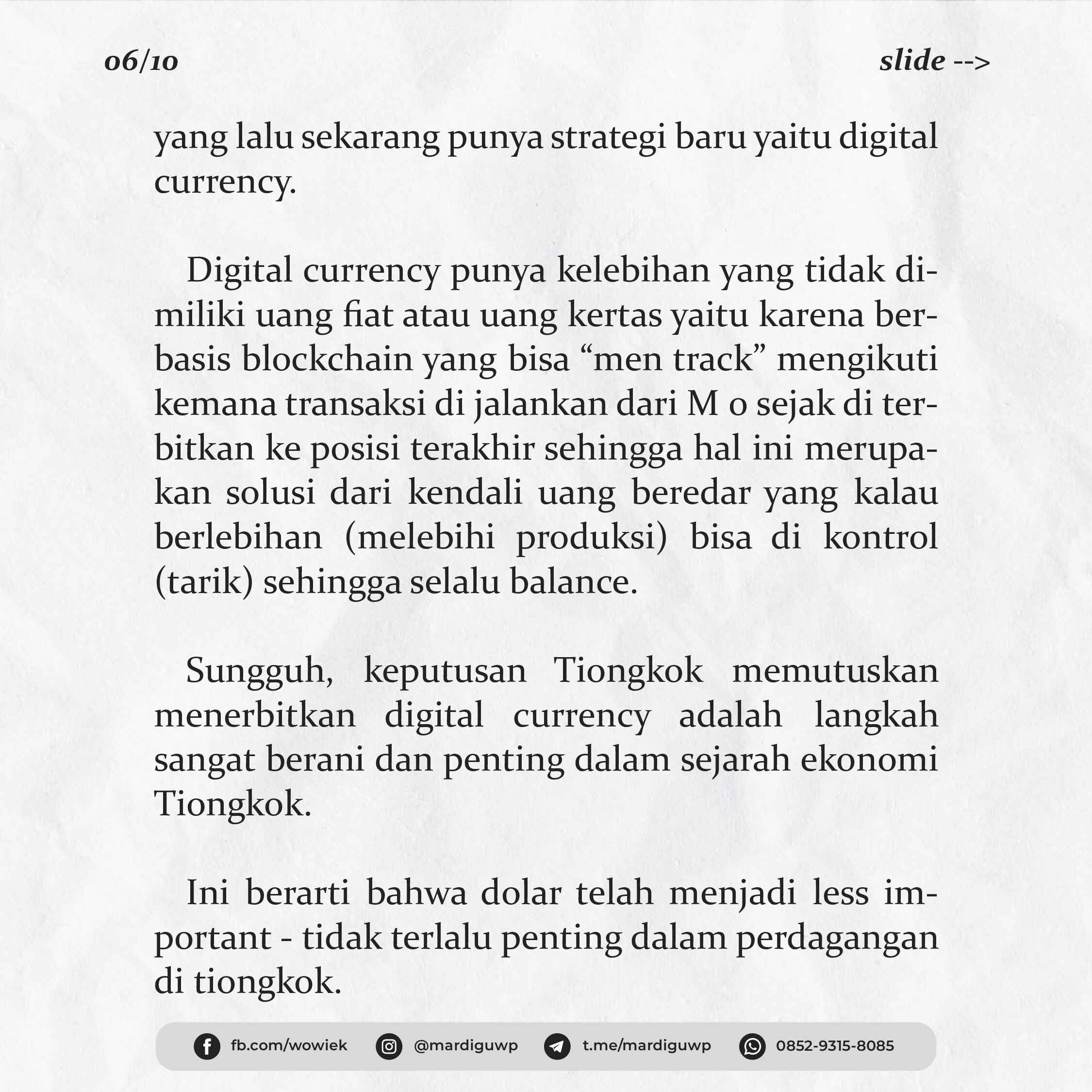 indonesia-mengejutkan-dunia-dengan-keputusan-yang-berani