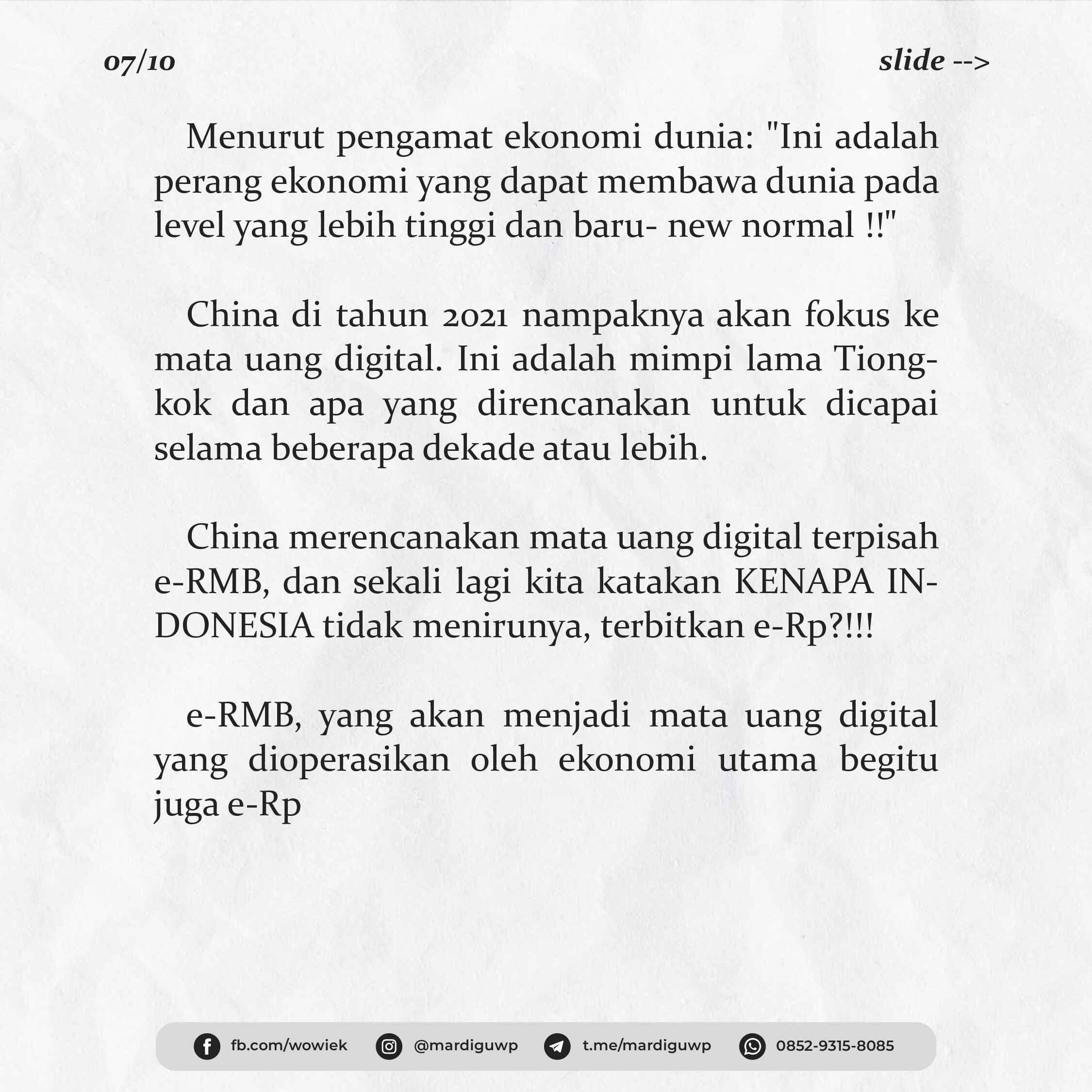 indonesia-mengejutkan-dunia-dengan-keputusan-yang-berani