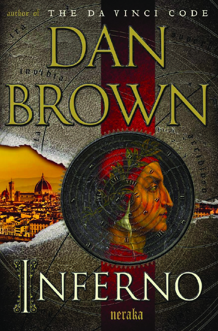 infernodan-brown