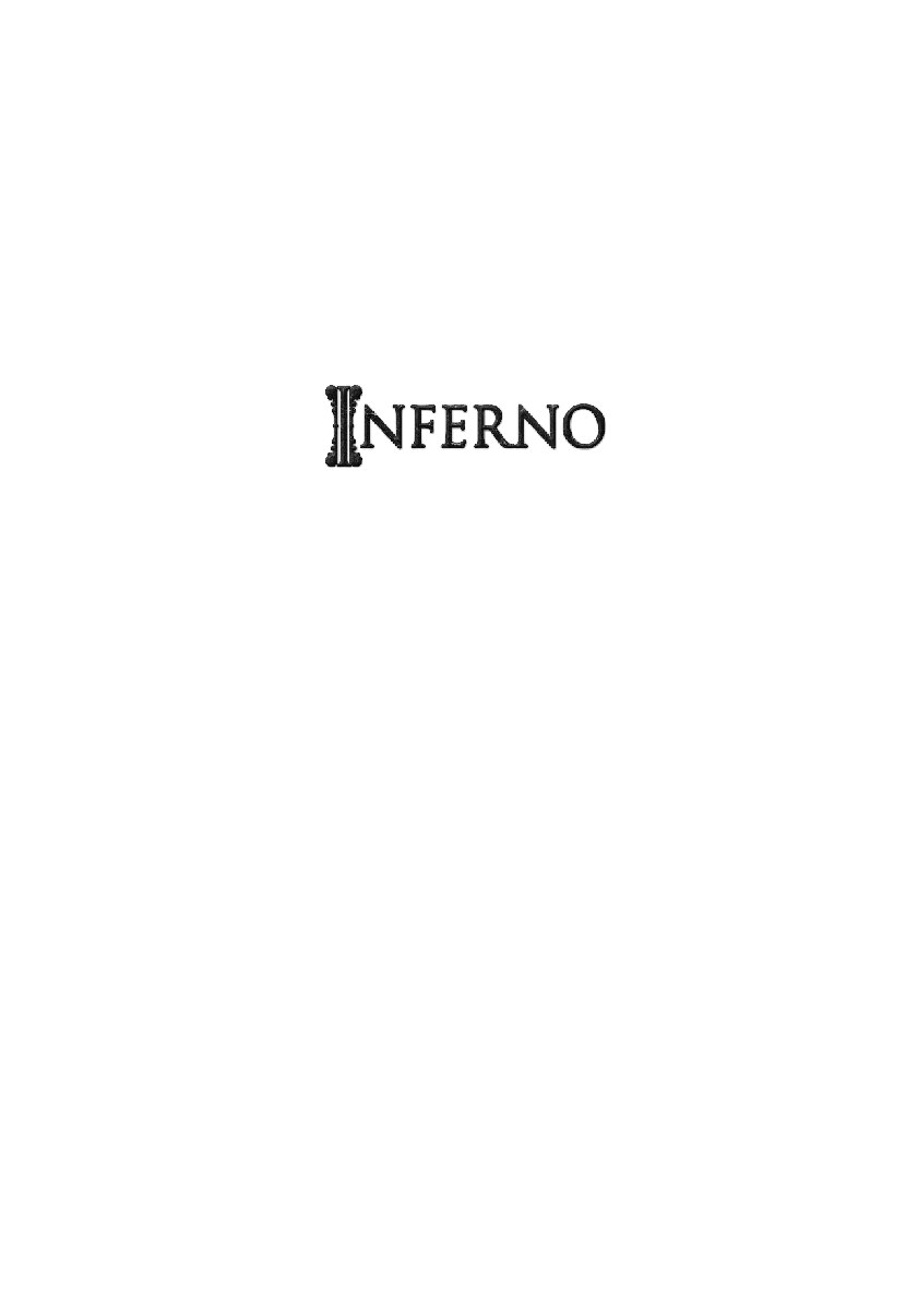 infernodan-brown
