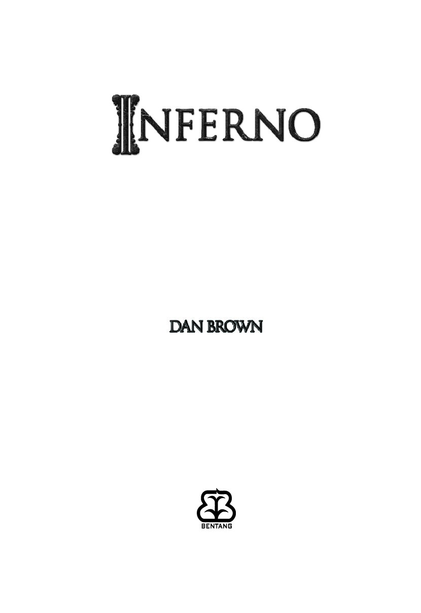 infernodan-brown