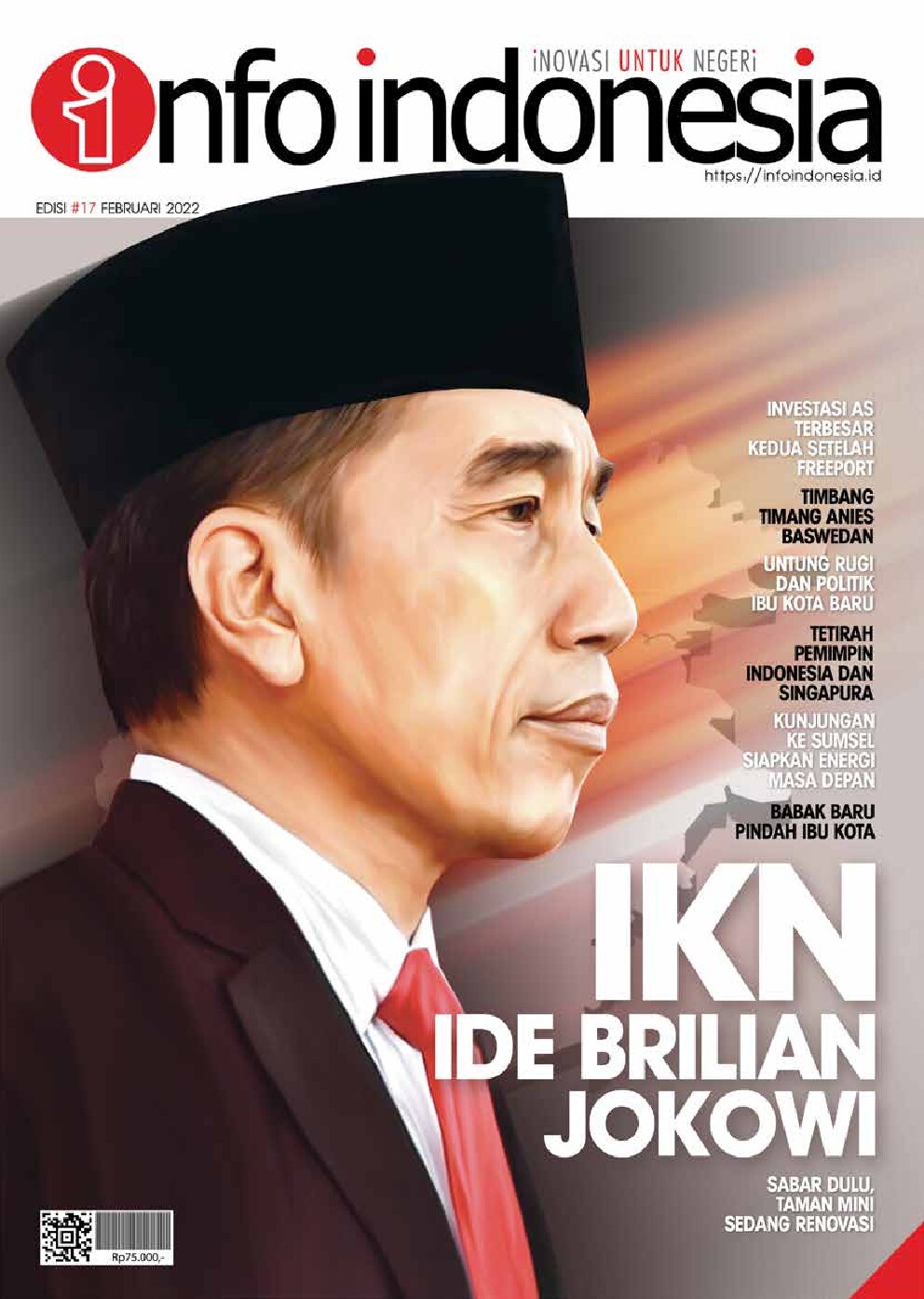 info-indonesia-17-feb-2022