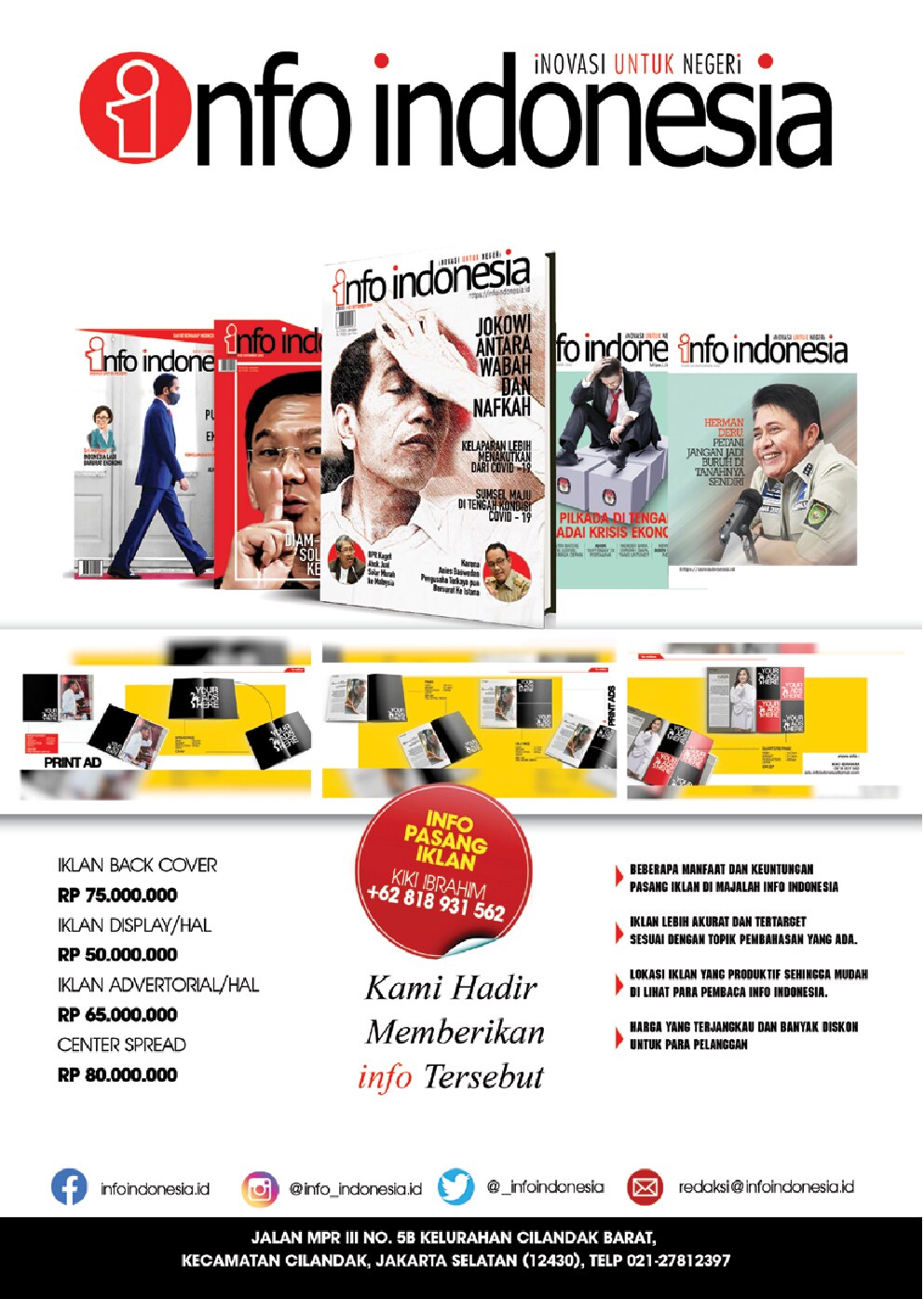 info-indonesia-17-feb-2022