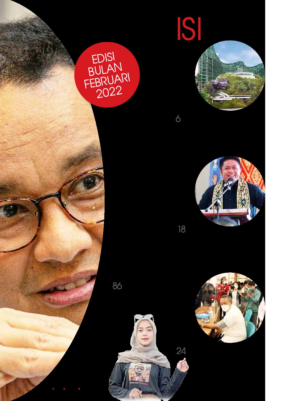 info-indonesia-17-feb-2022