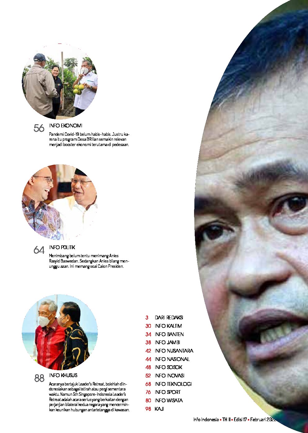 info-indonesia-17-feb-2022