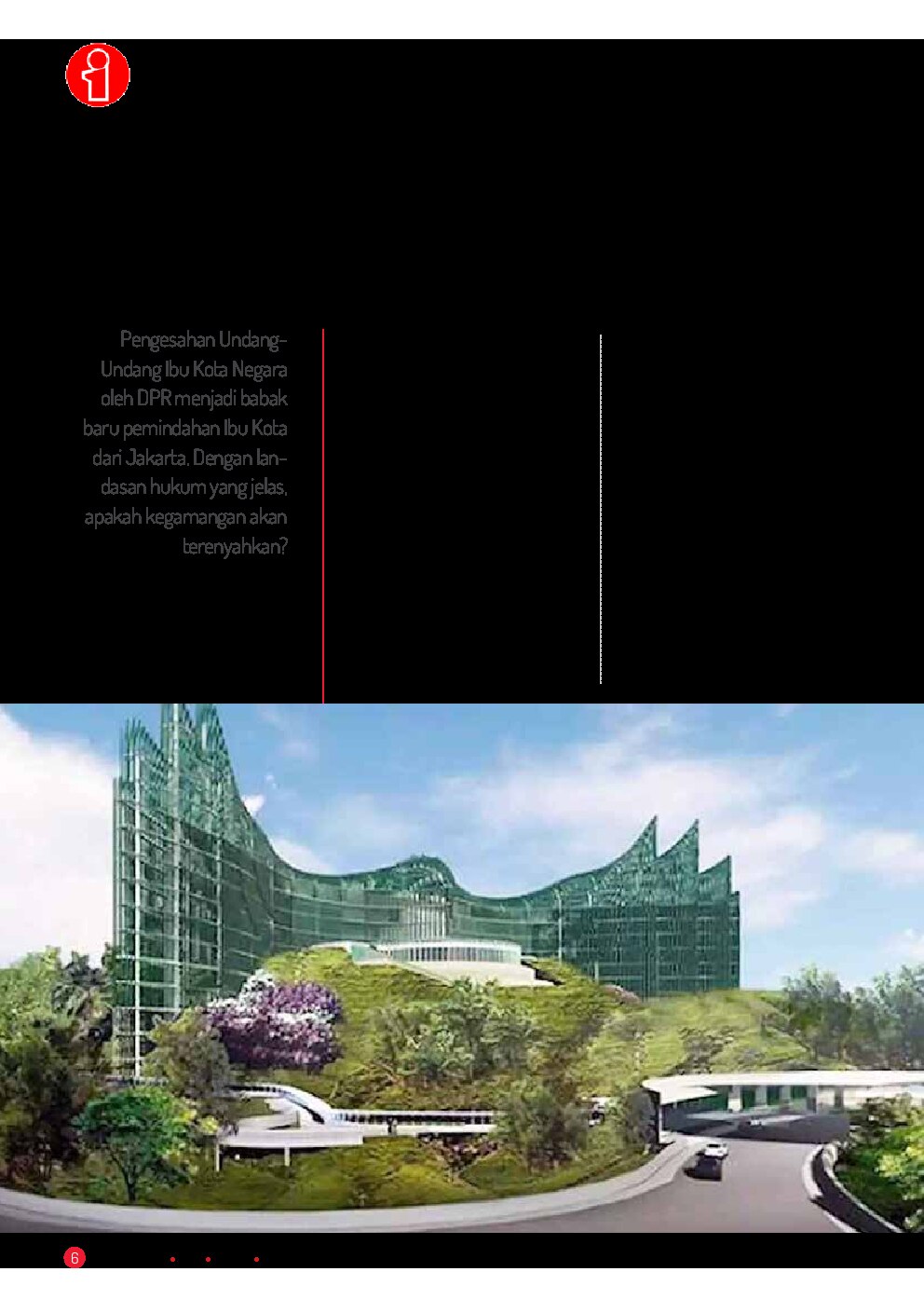 info-indonesia-17-feb-2022