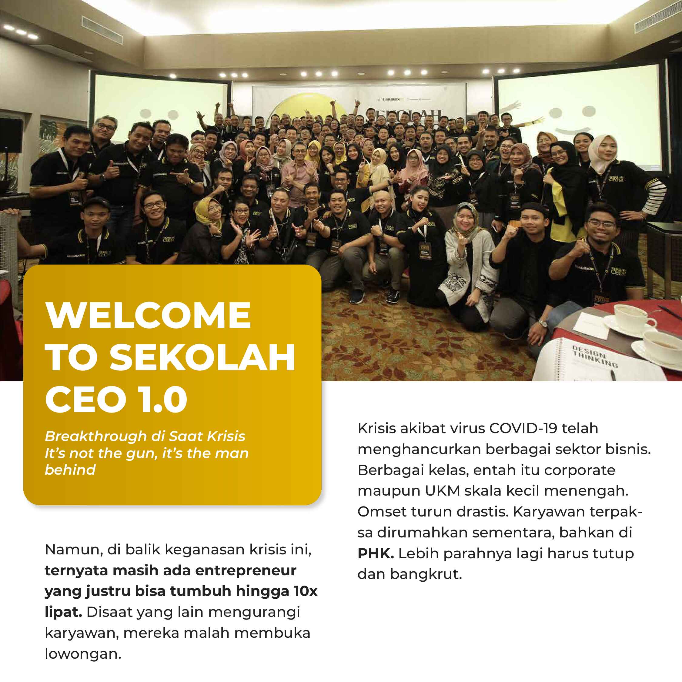 info-sekolah-ceo