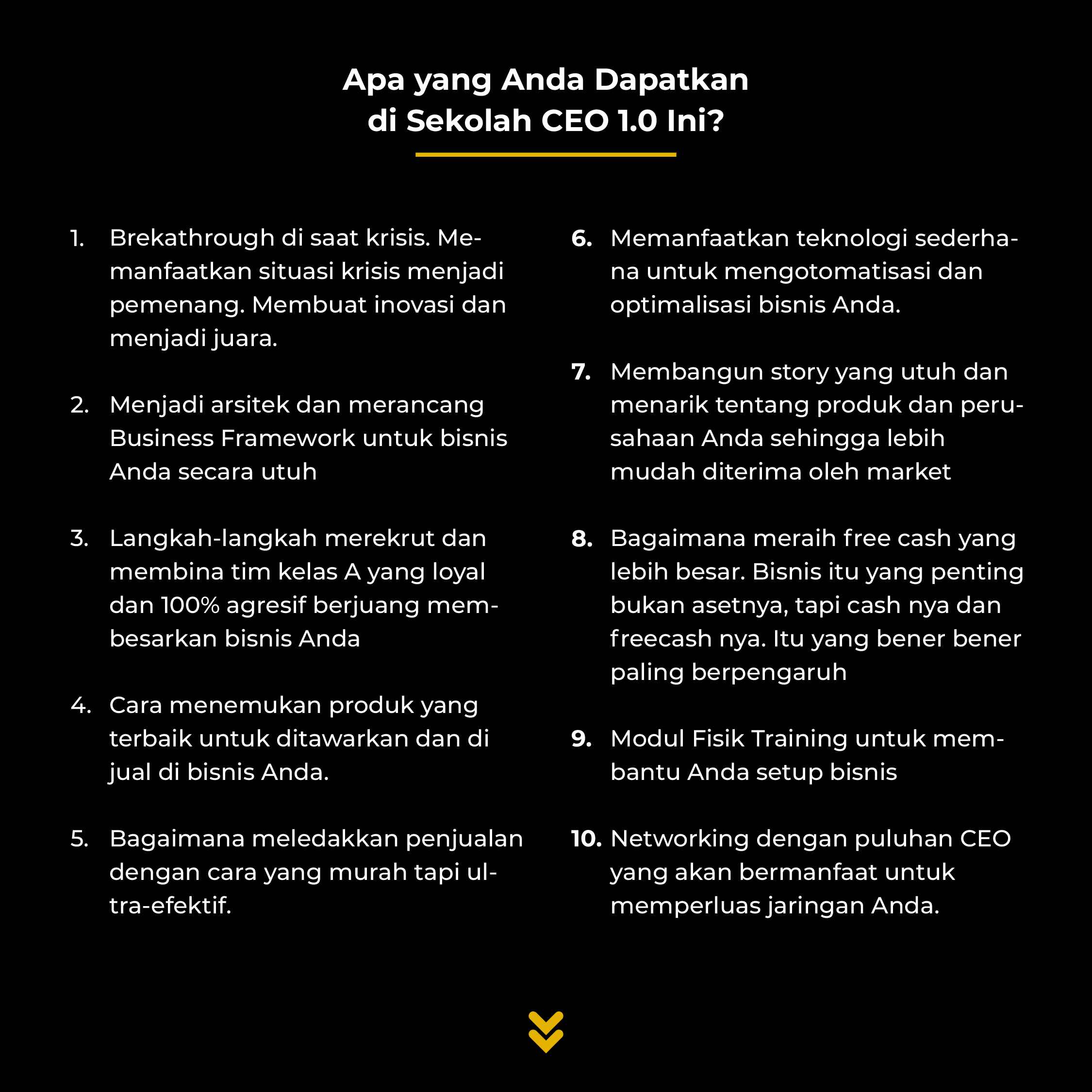 info-sekolah-ceo