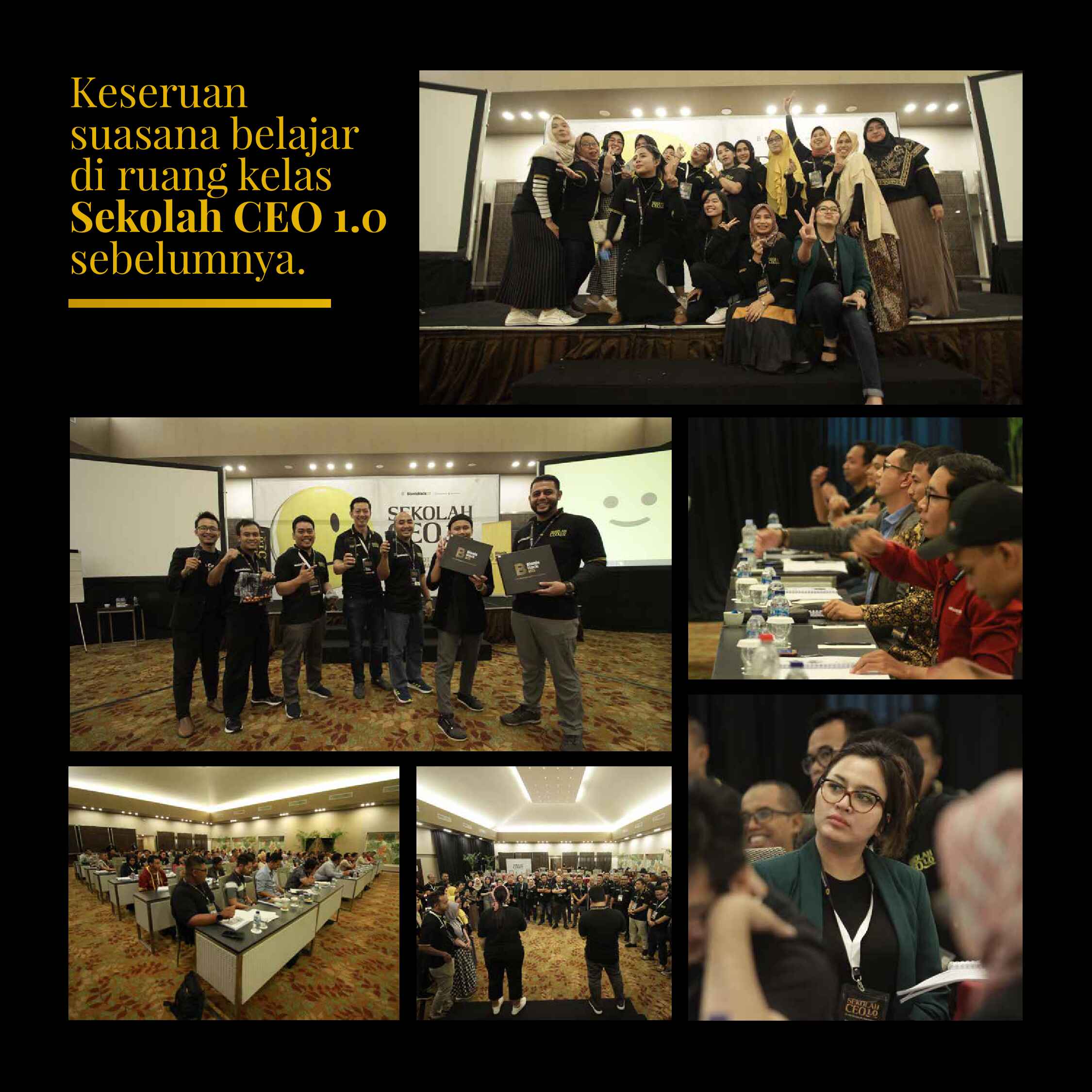 info-sekolah-ceo