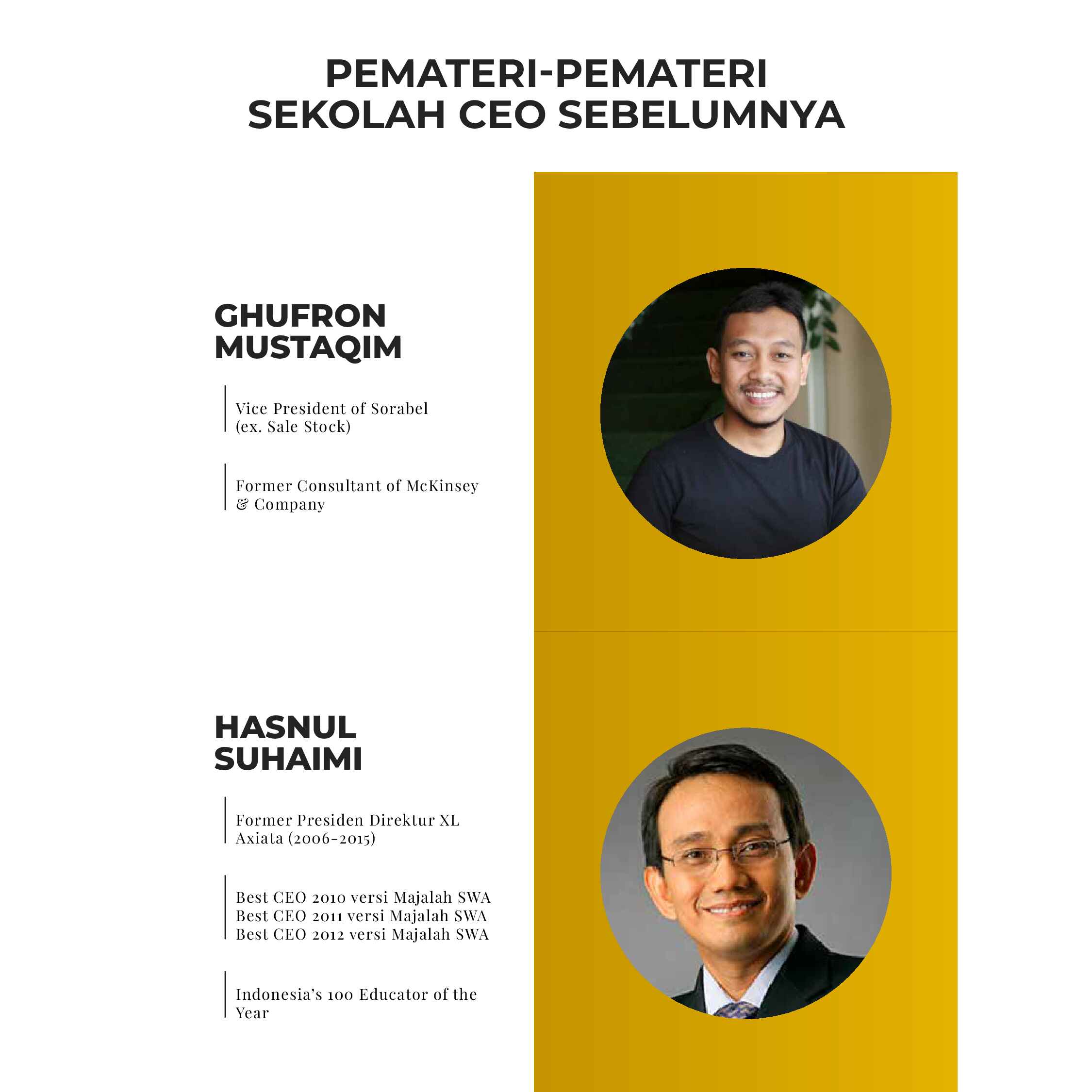 info-sekolah-ceo