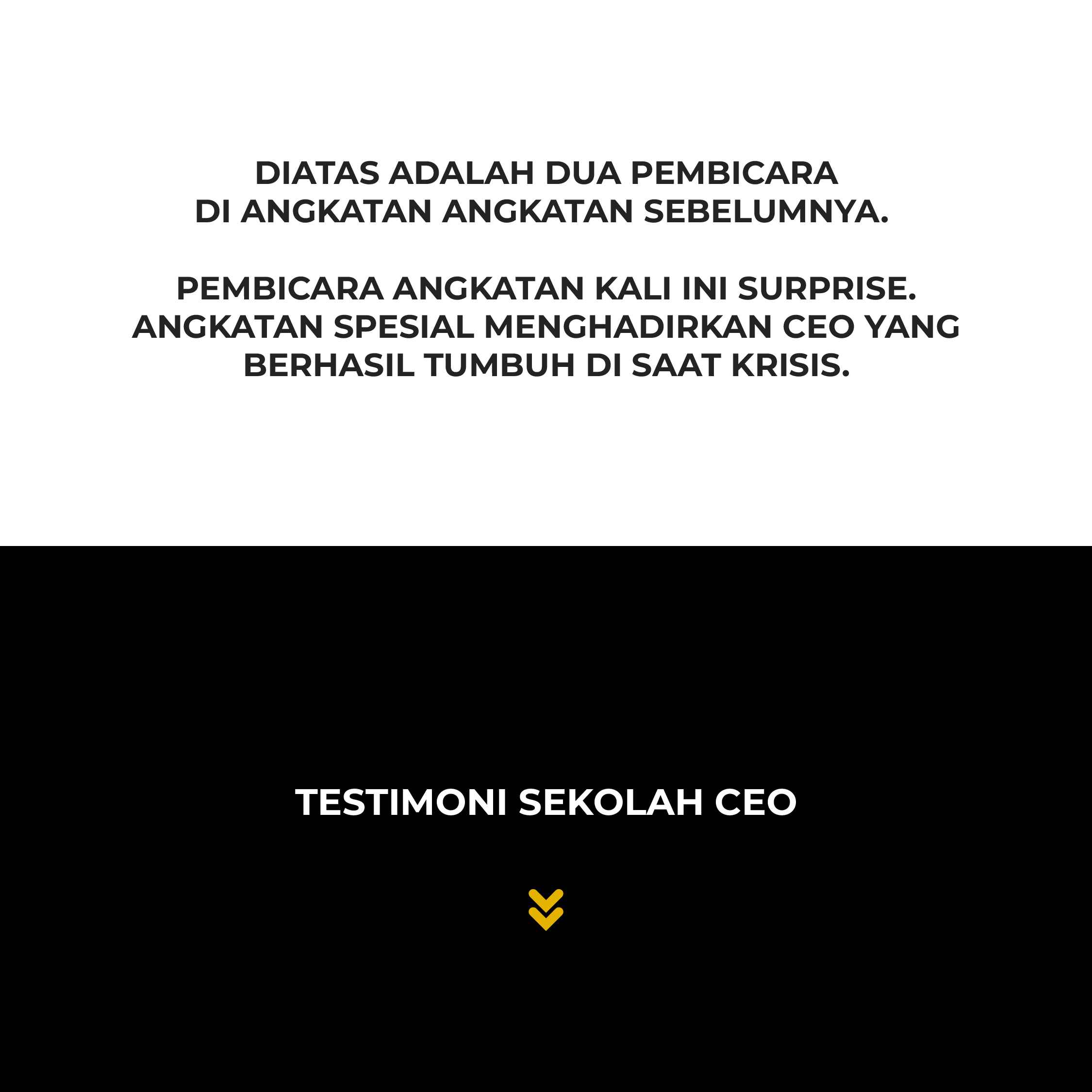 info-sekolah-ceo