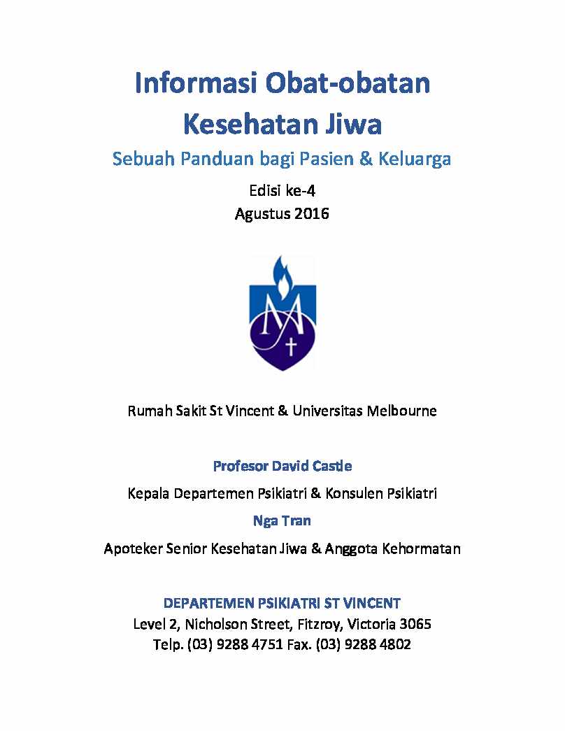 informasi-obat-obatan-kesehatan-jiwa-by-prof--david-j--castle--nga-tran-authors-anta-samsara-translator