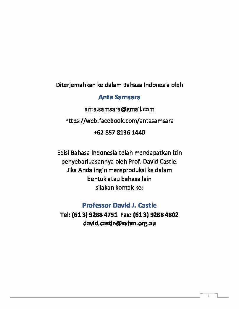 informasi-obat-obatan-kesehatan-jiwa-by-prof--david-j--castle--nga-tran-authors-anta-samsara-translator