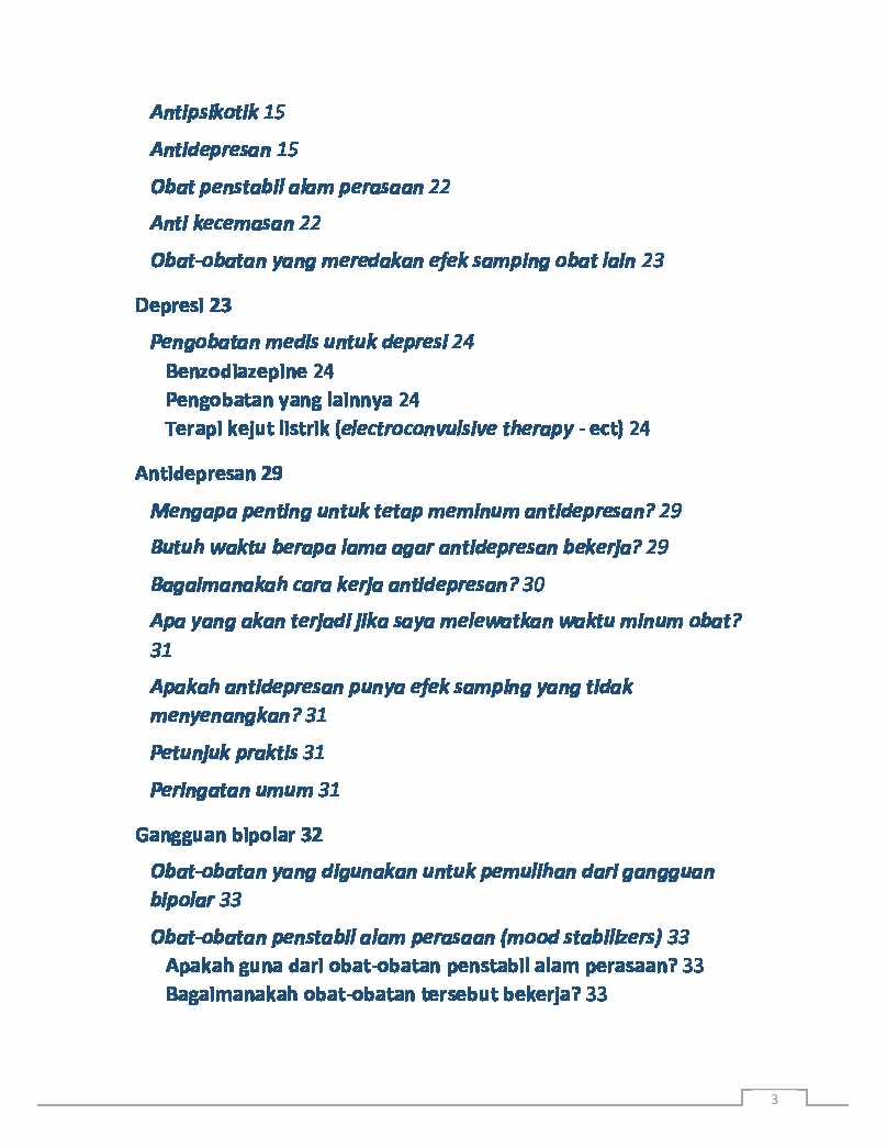 informasi-obat-obatan-kesehatan-jiwa-by-prof--david-j--castle--nga-tran-authors-anta-samsara-translator