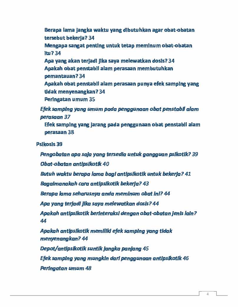 informasi-obat-obatan-kesehatan-jiwa-by-prof--david-j--castle--nga-tran-authors-anta-samsara-translator