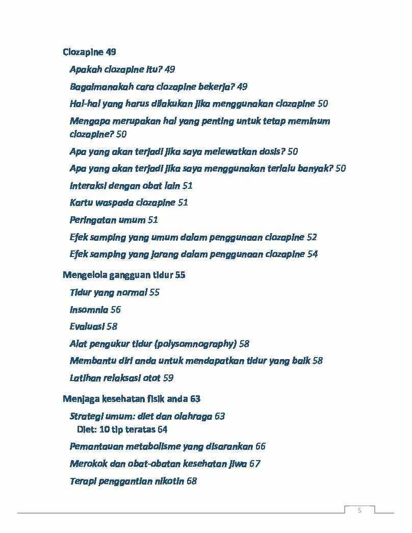 informasi-obat-obatan-kesehatan-jiwa-by-prof--david-j--castle--nga-tran-authors-anta-samsara-translator