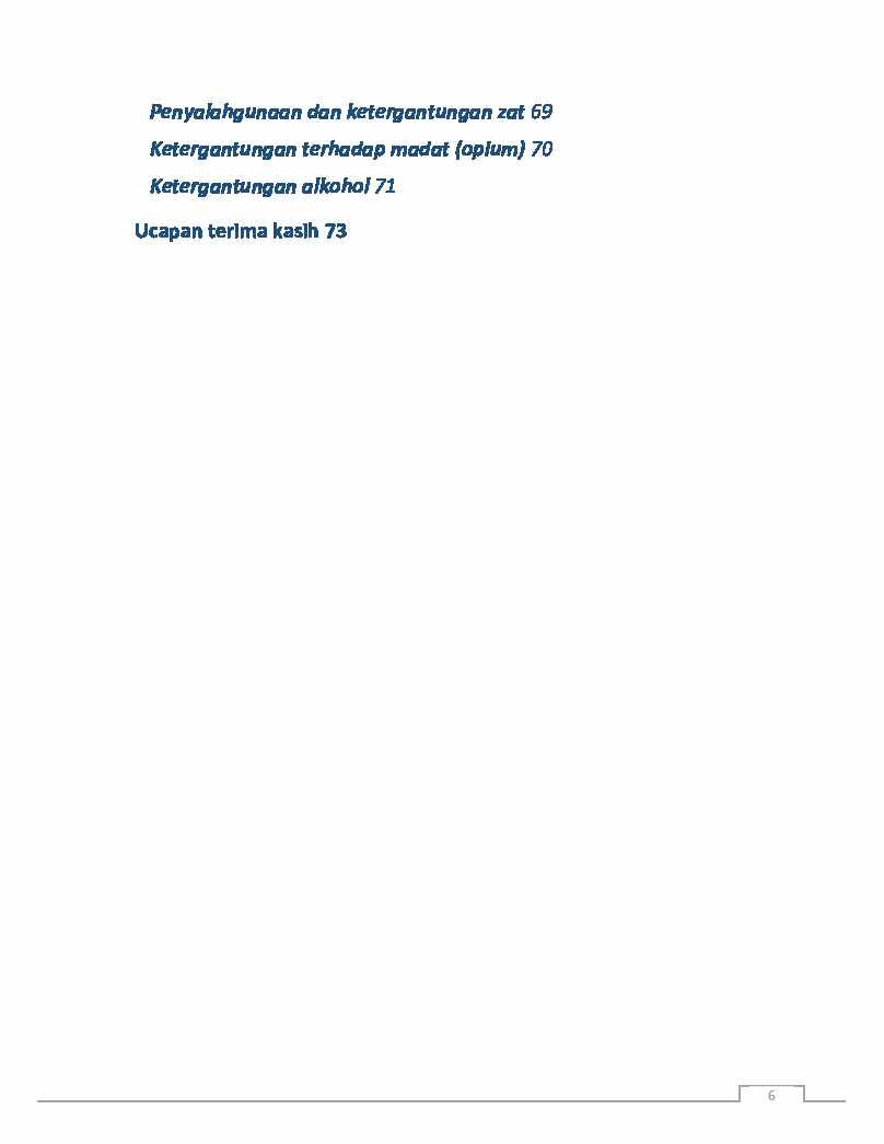 informasi-obat-obatan-kesehatan-jiwa-by-prof--david-j--castle--nga-tran-authors-anta-samsara-translator