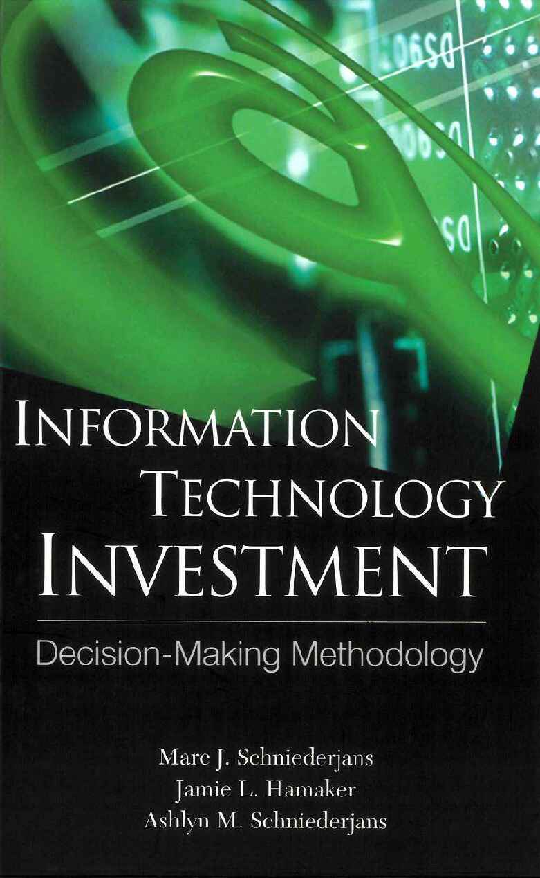 information-technology-investment-1-611