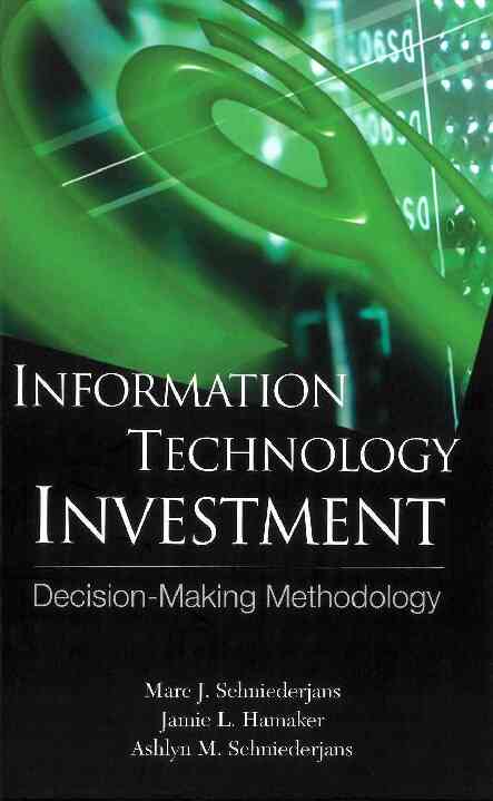 information_technology_investment (1)