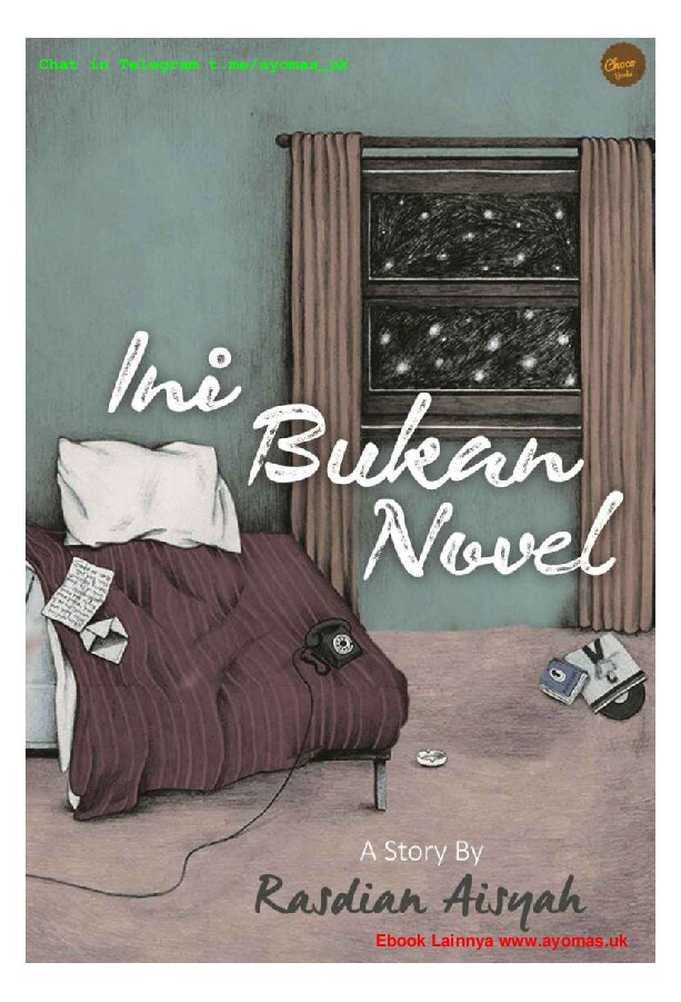 ini-bukan-novelrasdian-aisyah