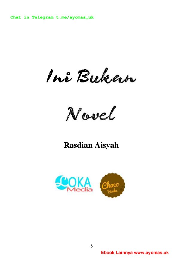ini-bukan-novelrasdian-aisyah