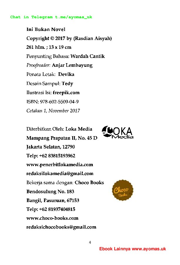 ini-bukan-novelrasdian-aisyah